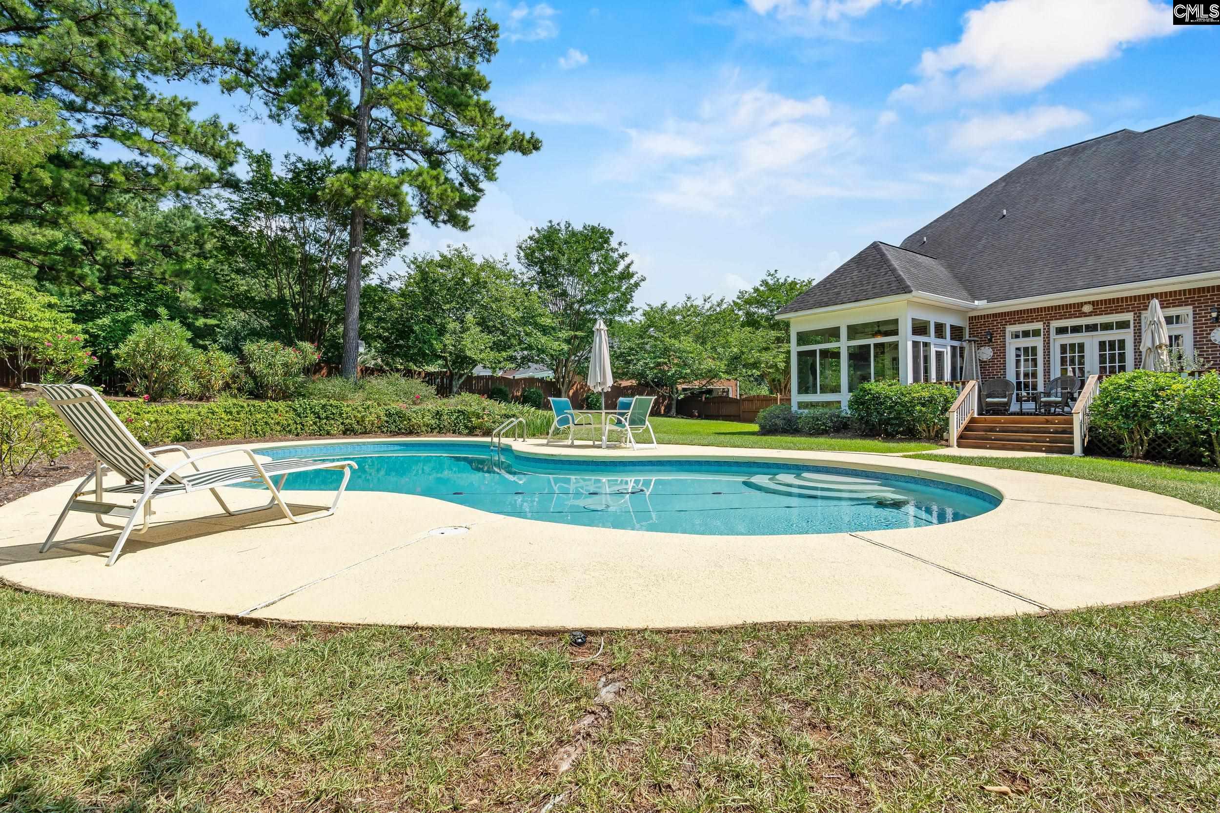 132 Alston Circle, Lexington, South Carolina image 5