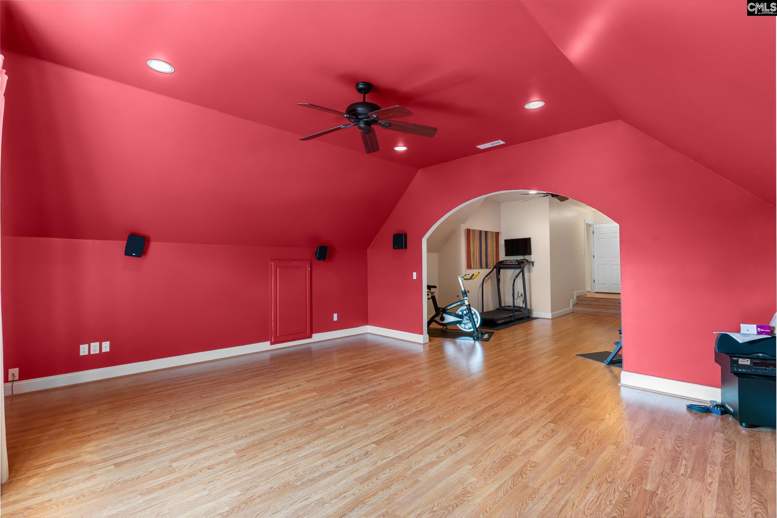 132 Alston Circle, Lexington, South Carolina image 41