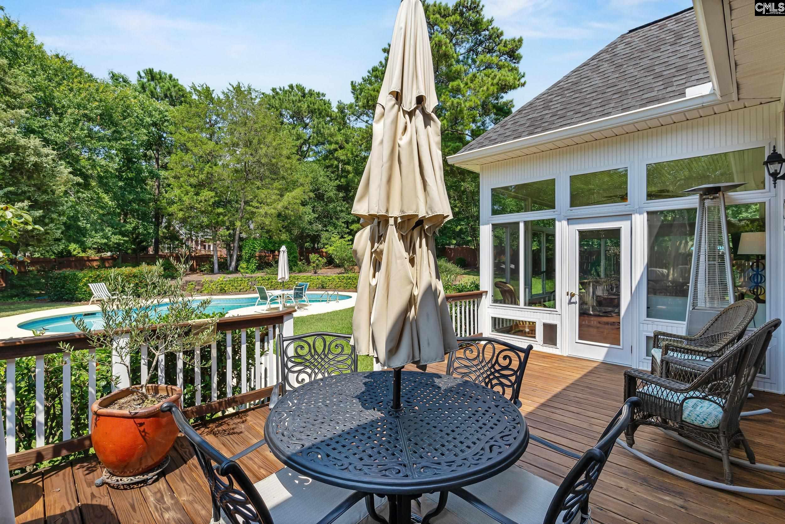 132 Alston Circle, Lexington, South Carolina image 45