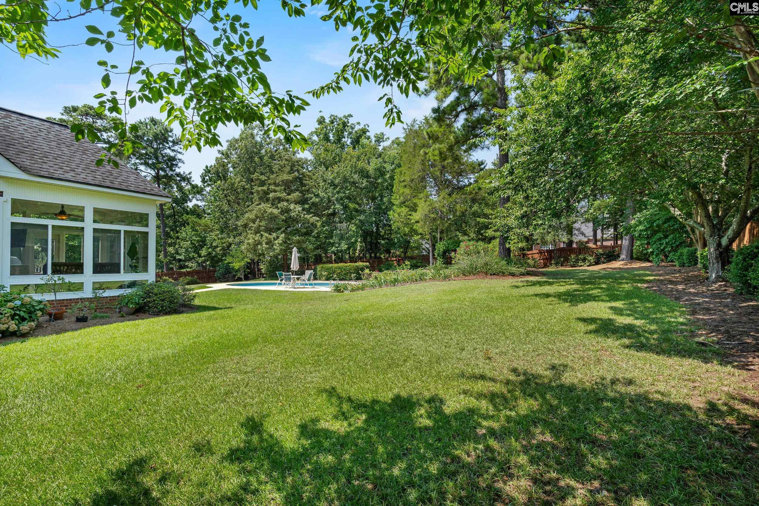 132 Alston Circle, Lexington, South Carolina image 46