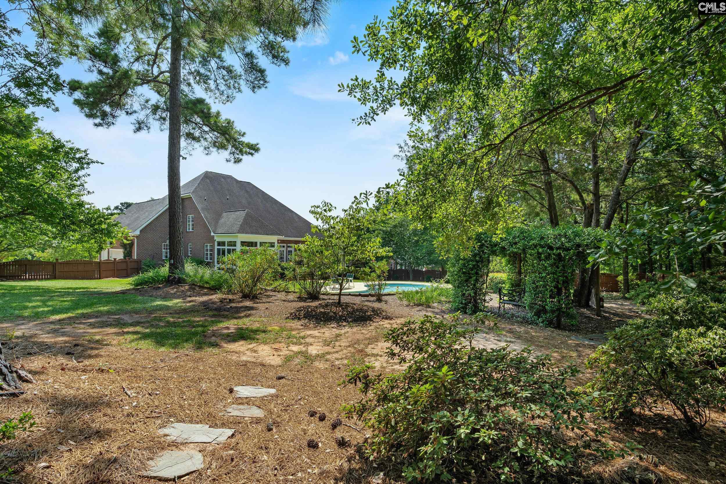 132 Alston Circle, Lexington, South Carolina image 47