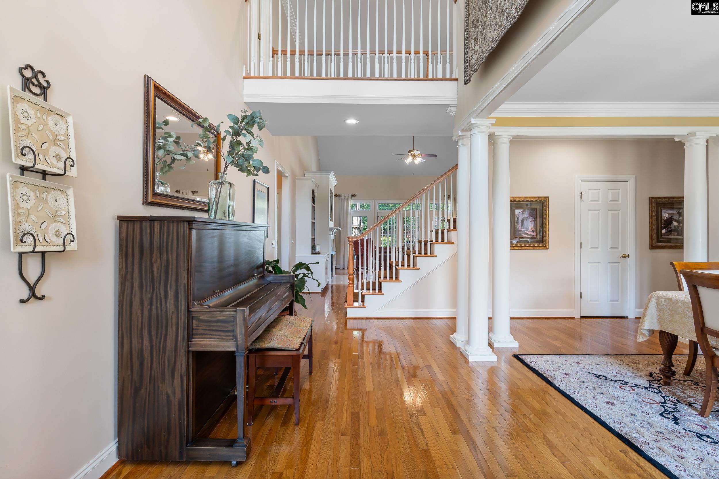 132 Alston Circle, Lexington, South Carolina image 6