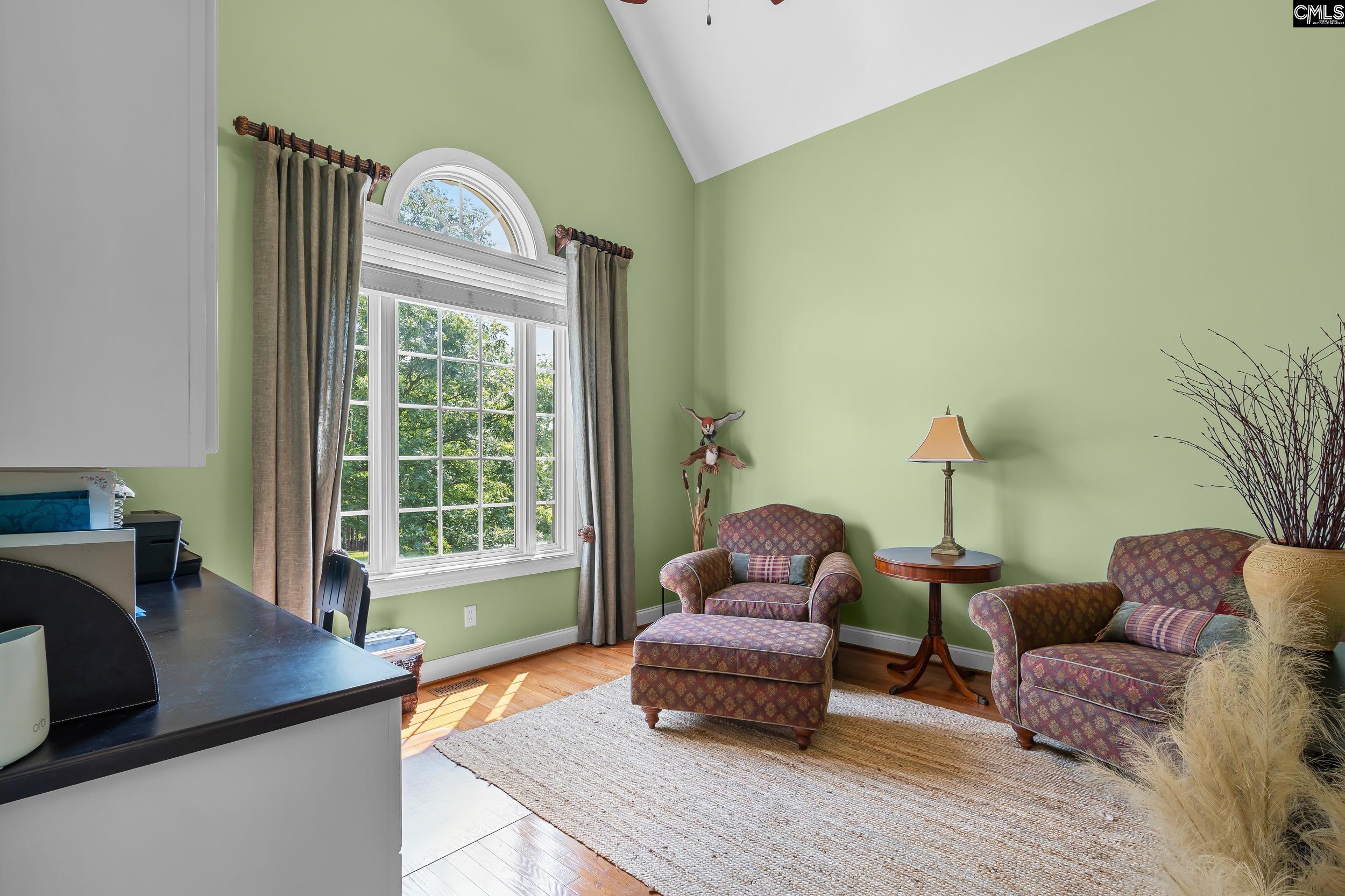 132 Alston Circle, Lexington, South Carolina image 7