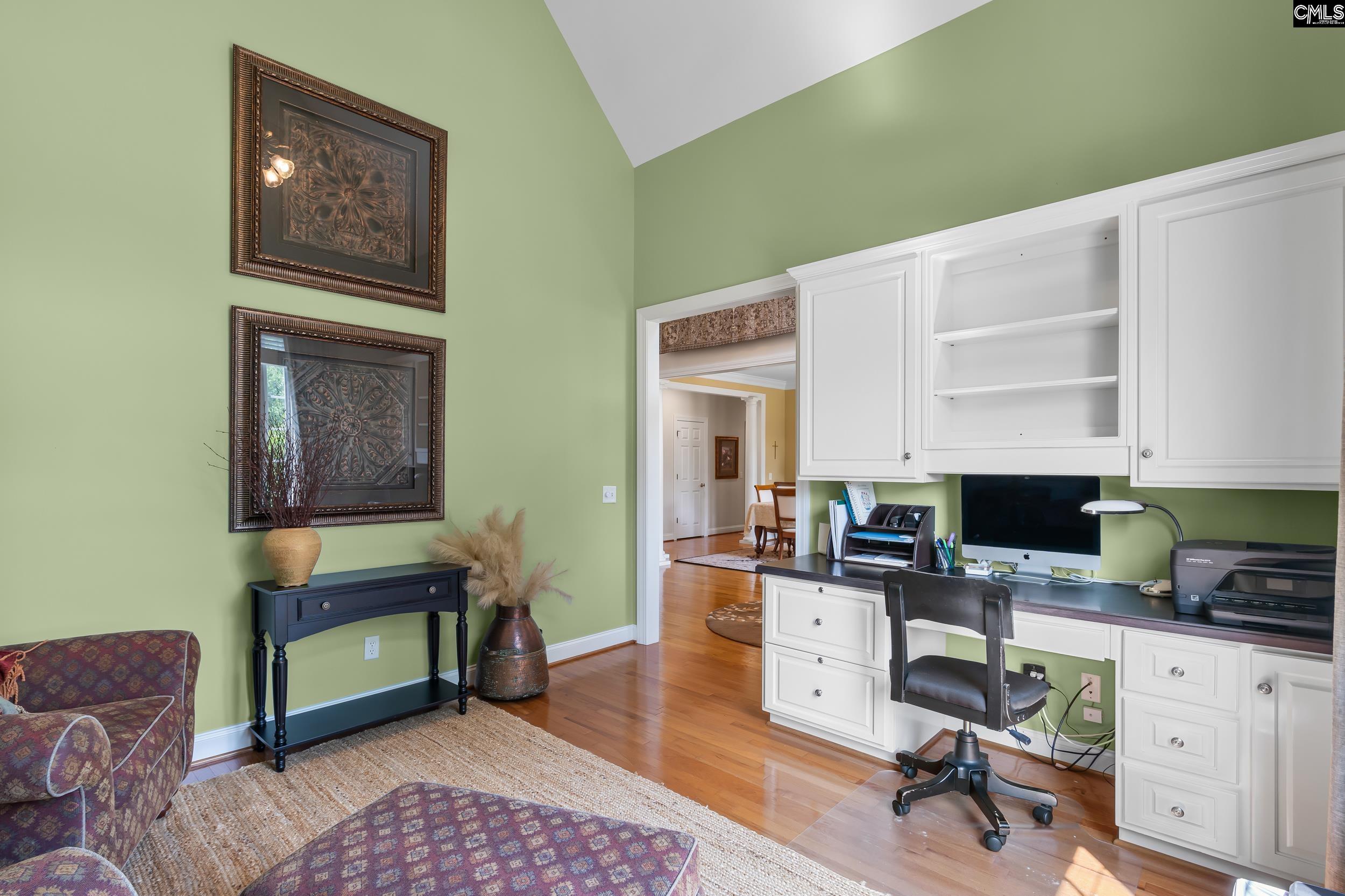 132 Alston Circle, Lexington, South Carolina image 8