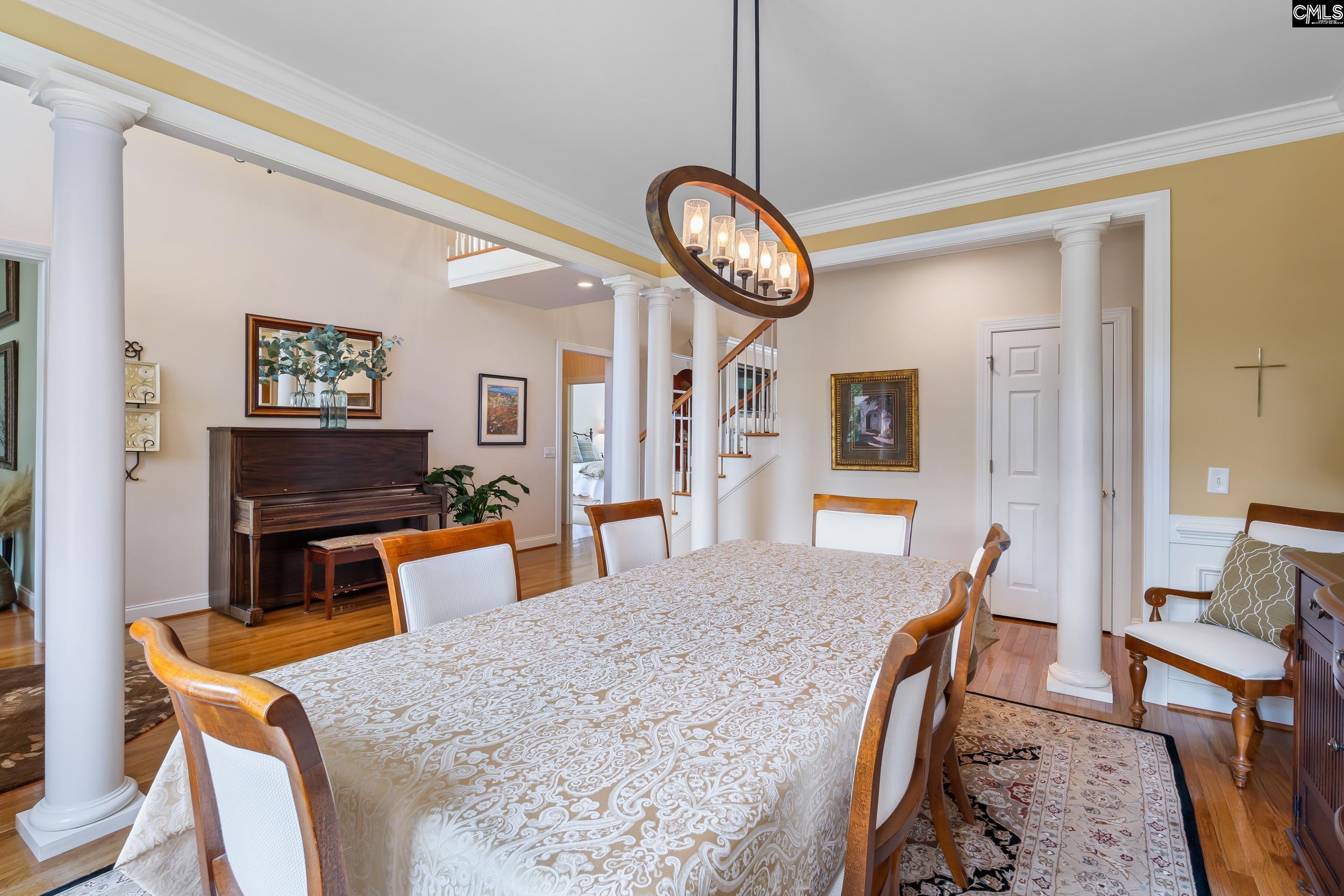 132 Alston Circle, Lexington, South Carolina image 10