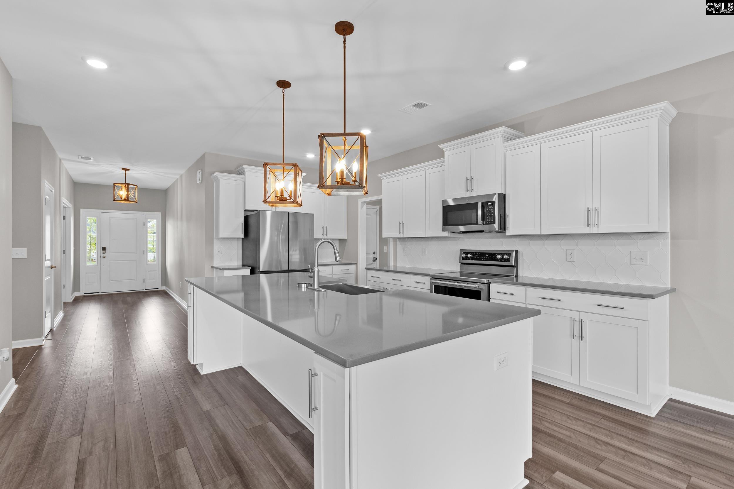 4040 Summerland Way Elgin, SC 29045
