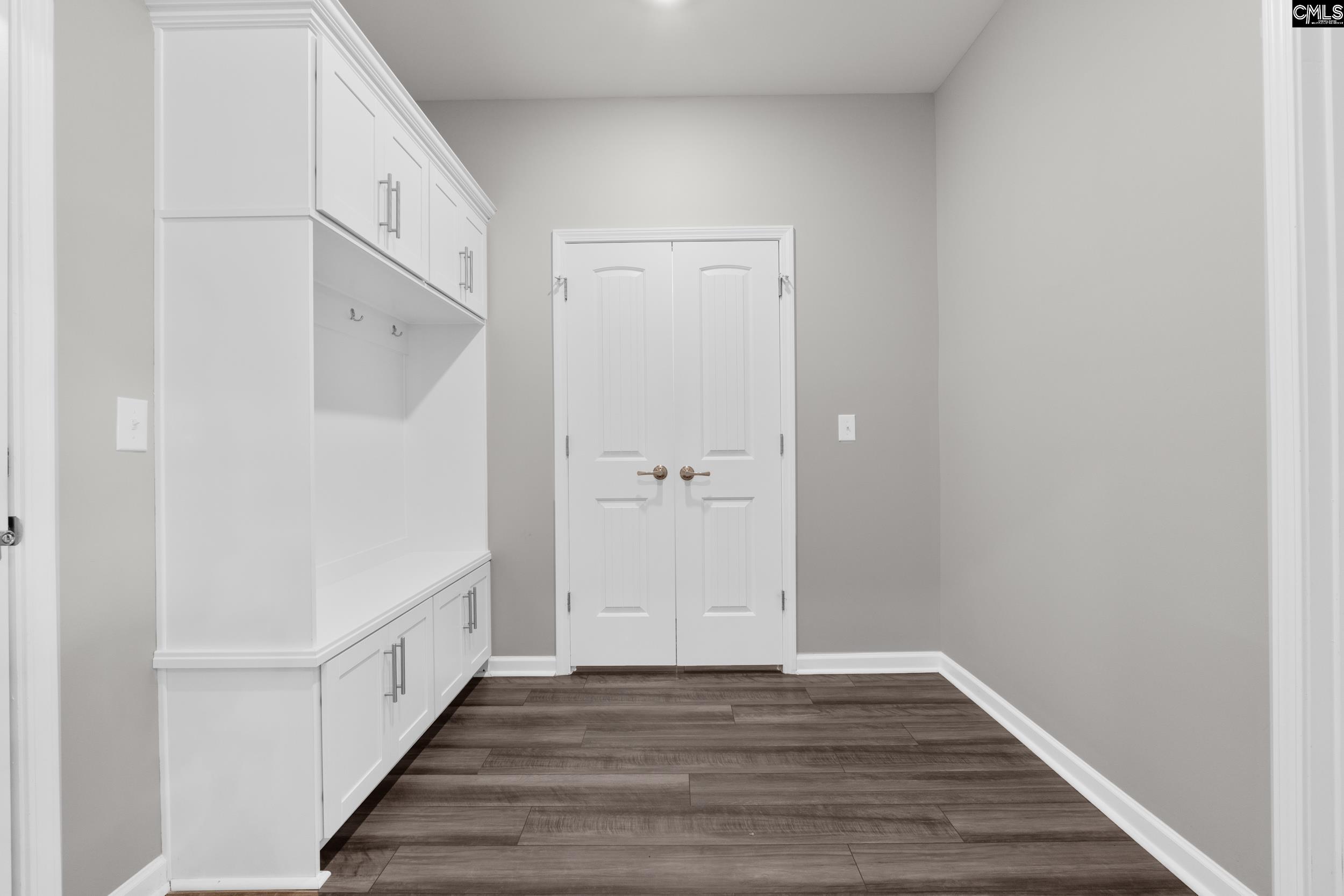 4040 Summerland Way Elgin, SC 29045