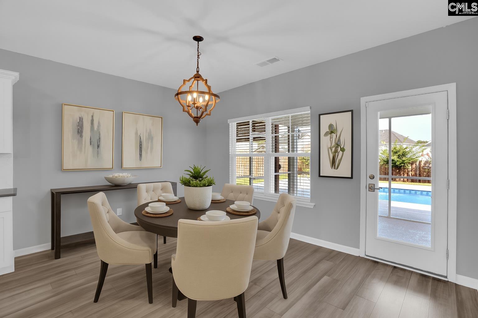 4040 Summerland Way, Elgin, South Carolina image 12