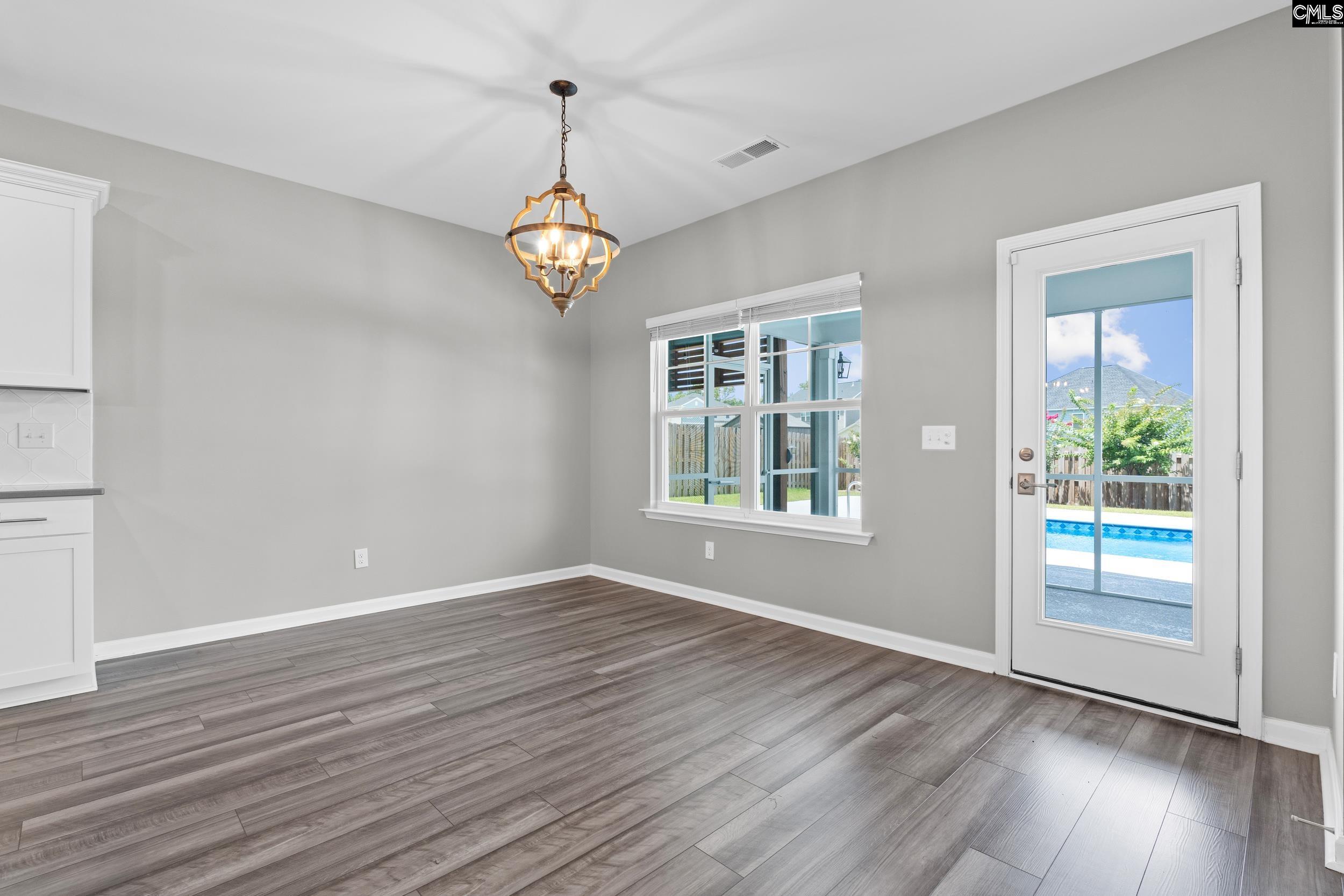 4040 Summerland Way Elgin, SC 29045
