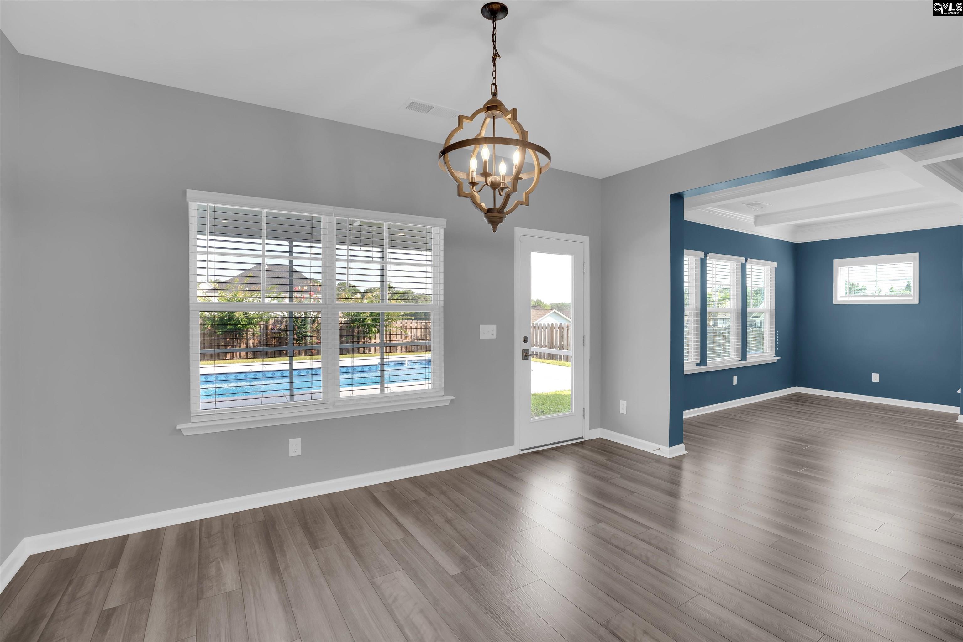 4040 Summerland Way, Elgin, South Carolina image 14