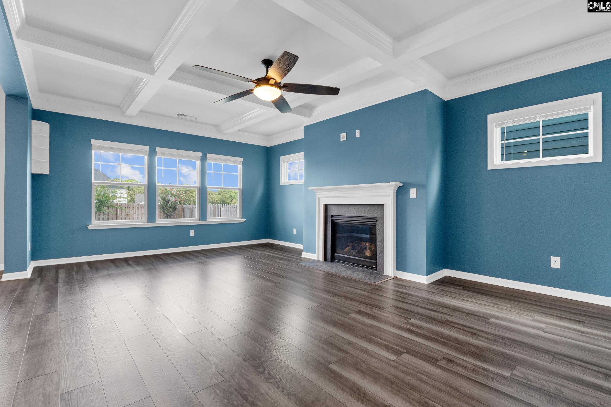 4040 Summerland Way Elgin, SC 29045