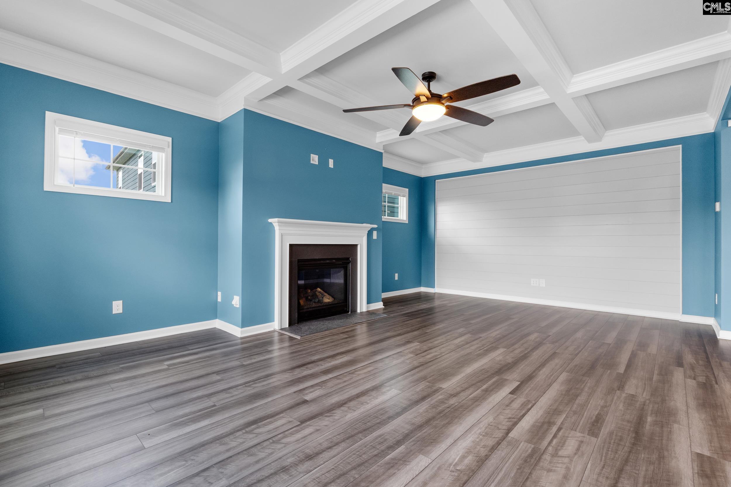 4040 Summerland Way Elgin, SC 29045
