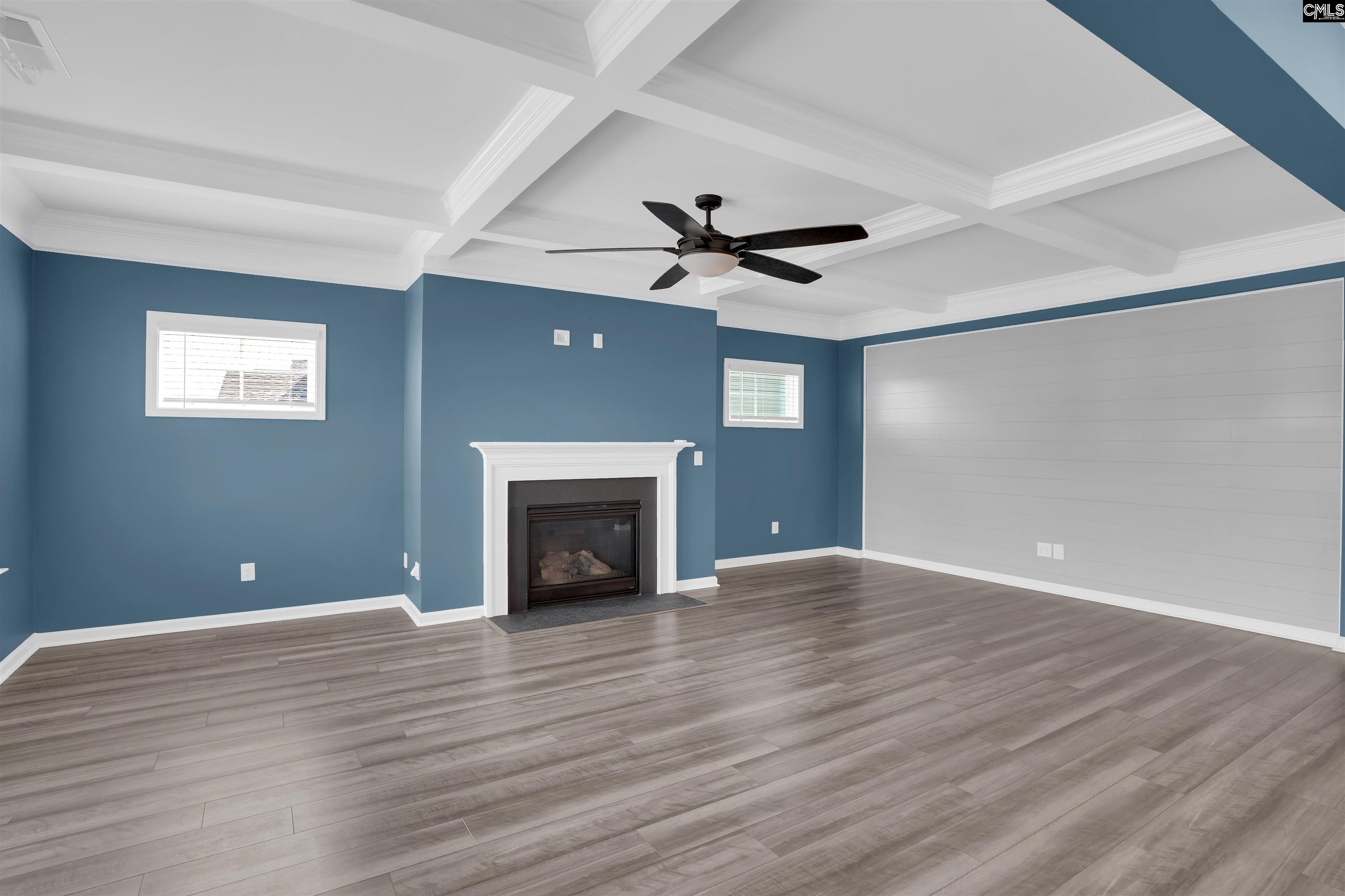 4040 Summerland Way, Elgin, South Carolina image 16