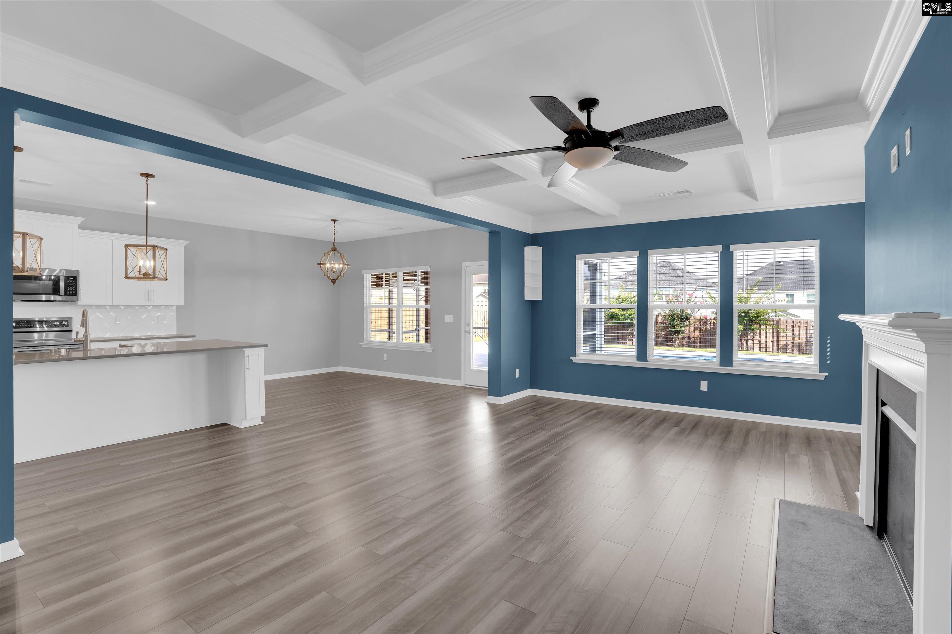 4040 Summerland Way, Elgin, South Carolina image 18