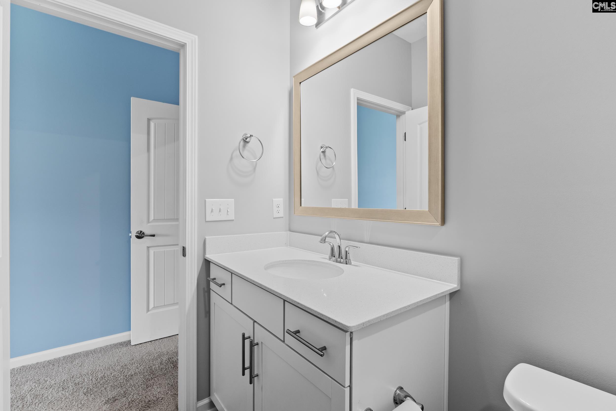 4040 Summerland Way Elgin, SC 29045