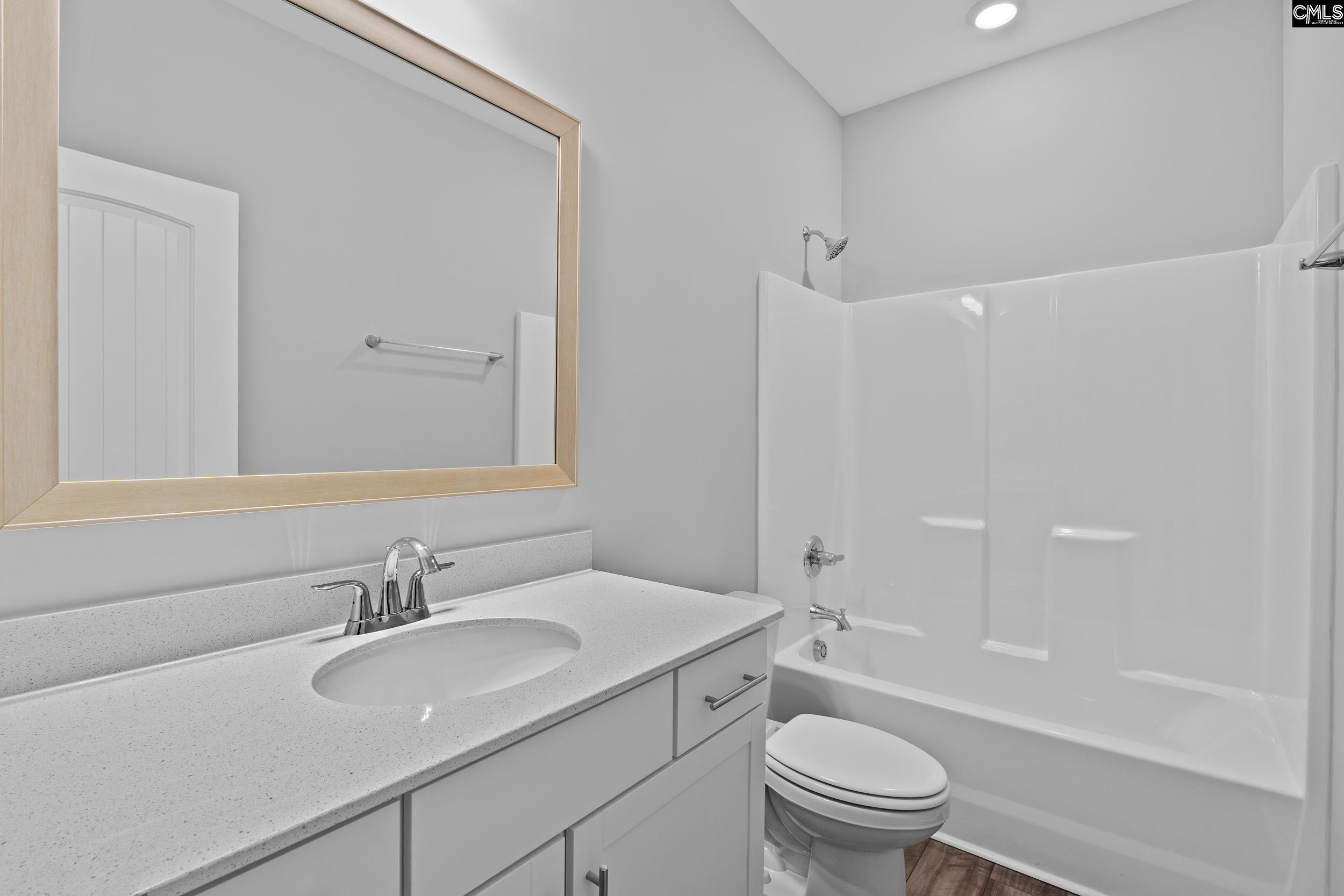 4040 Summerland Way Elgin, SC 29045