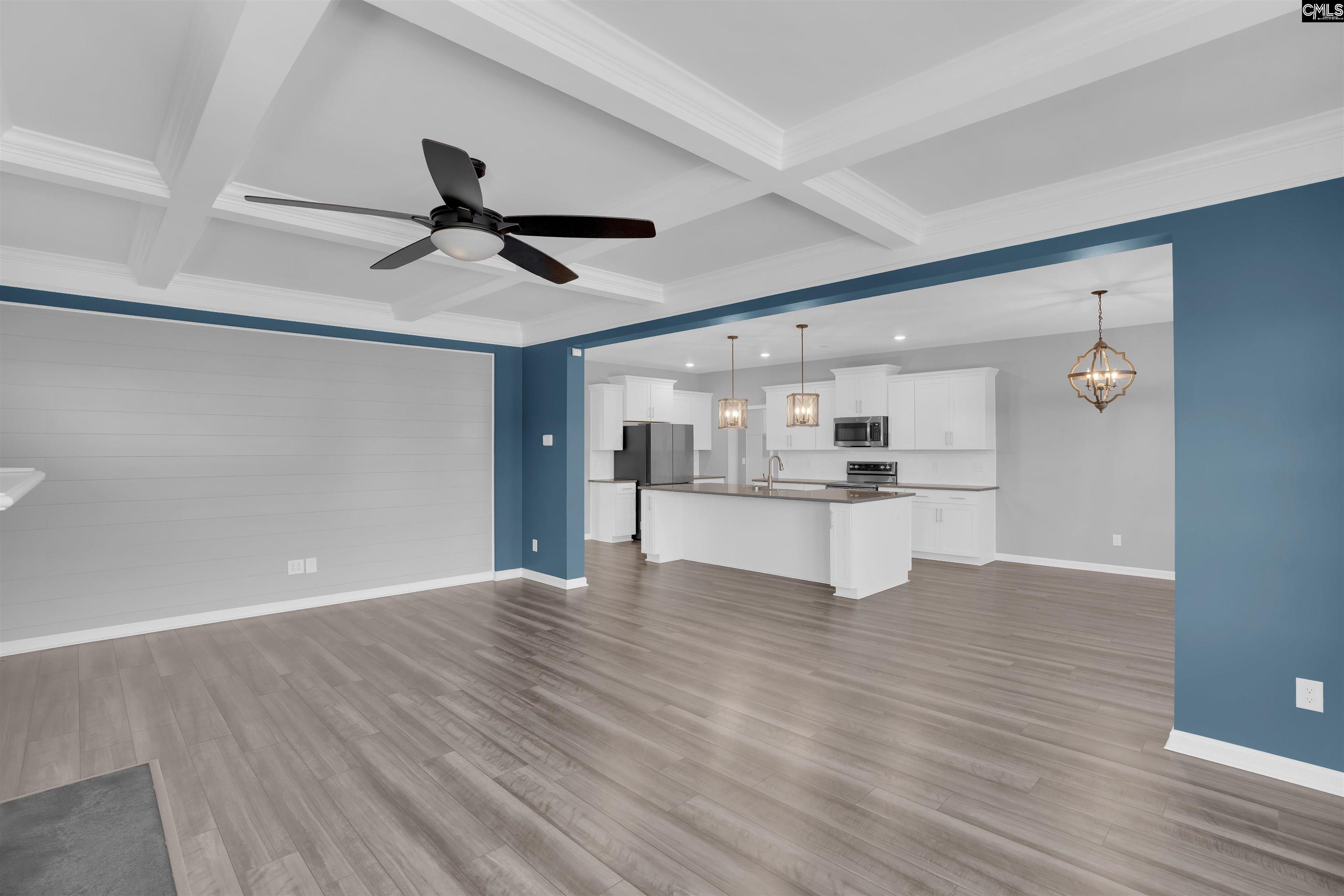 4040 Summerland Way, Elgin, South Carolina image 19