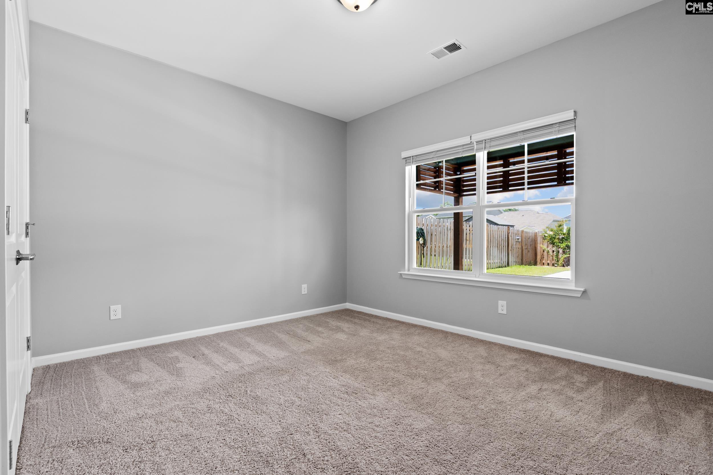 4040 Summerland Way Elgin, SC 29045