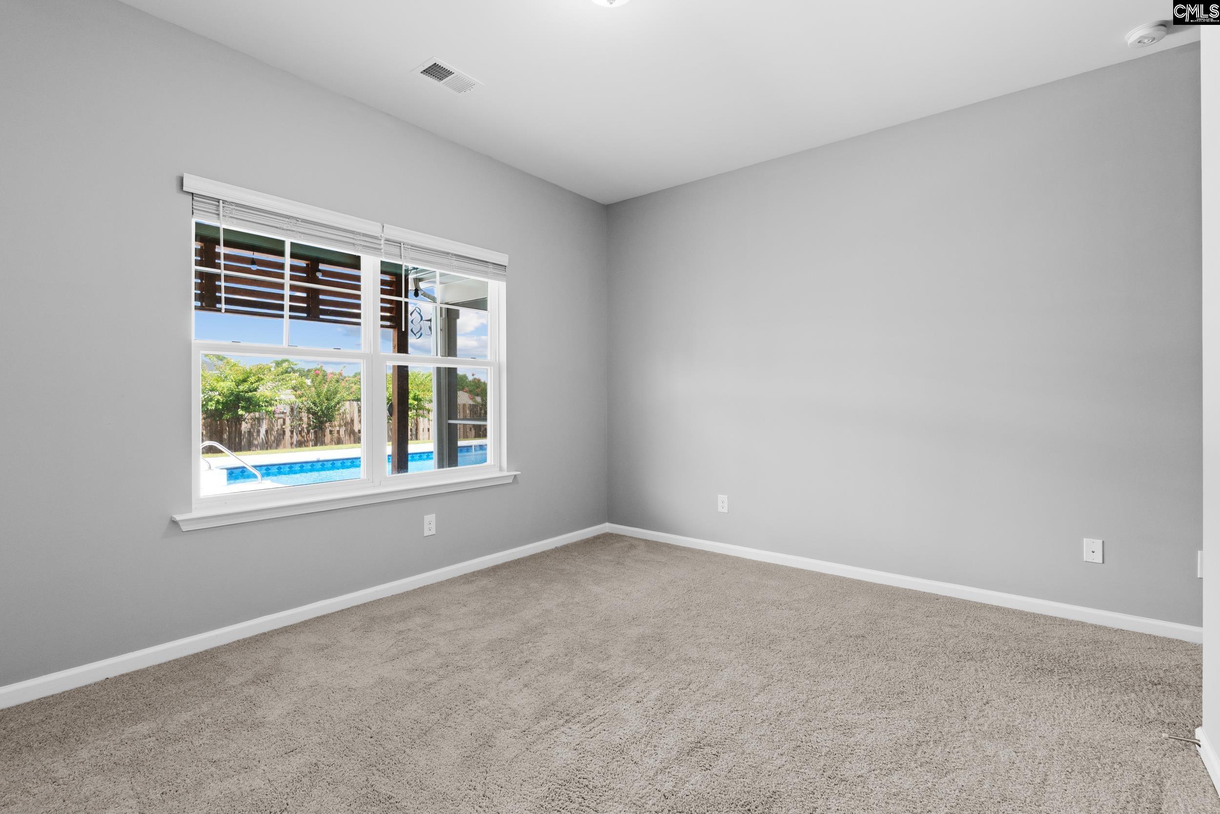 4040 Summerland Way Elgin, SC 29045
