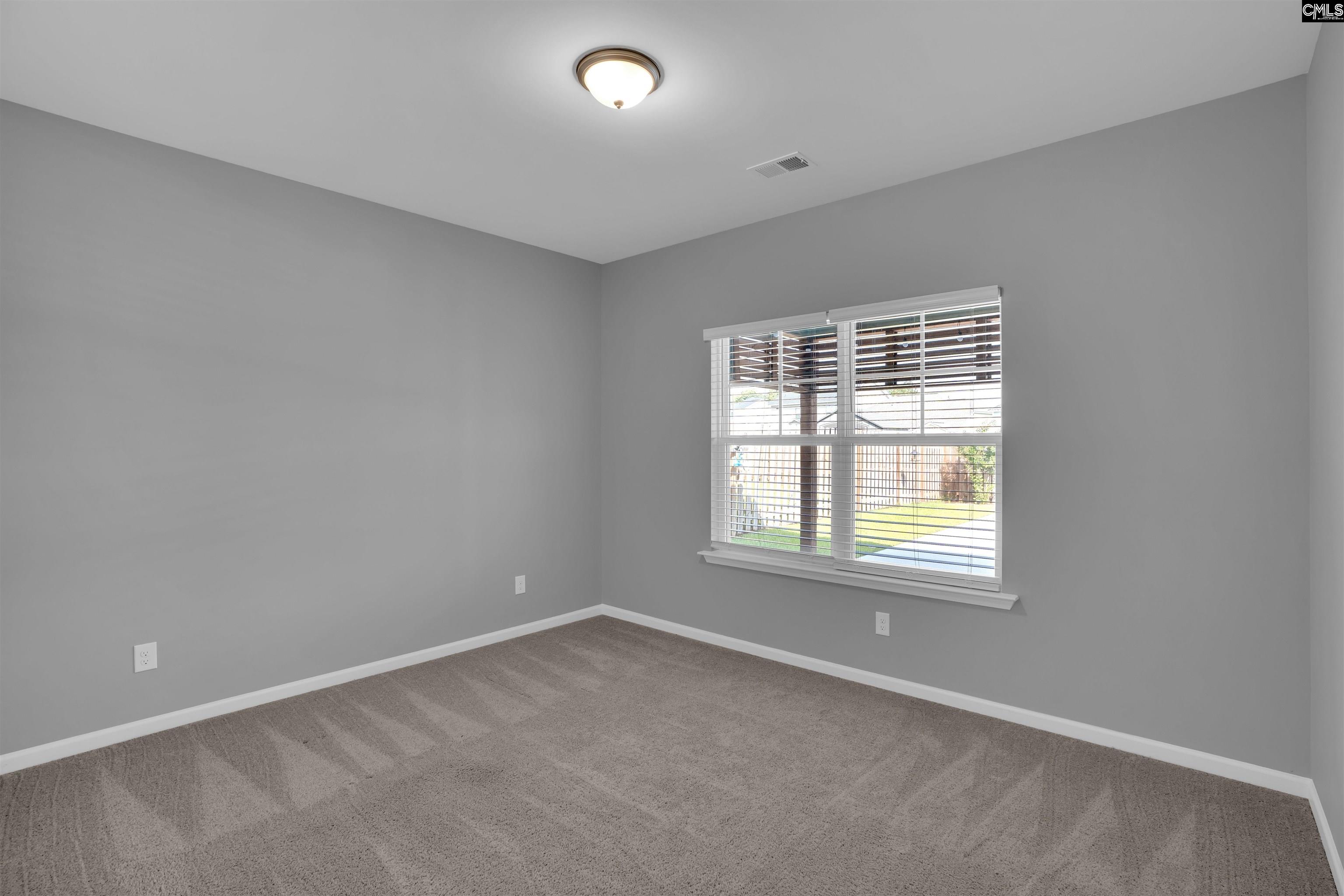 4040 Summerland Way, Elgin, South Carolina image 22