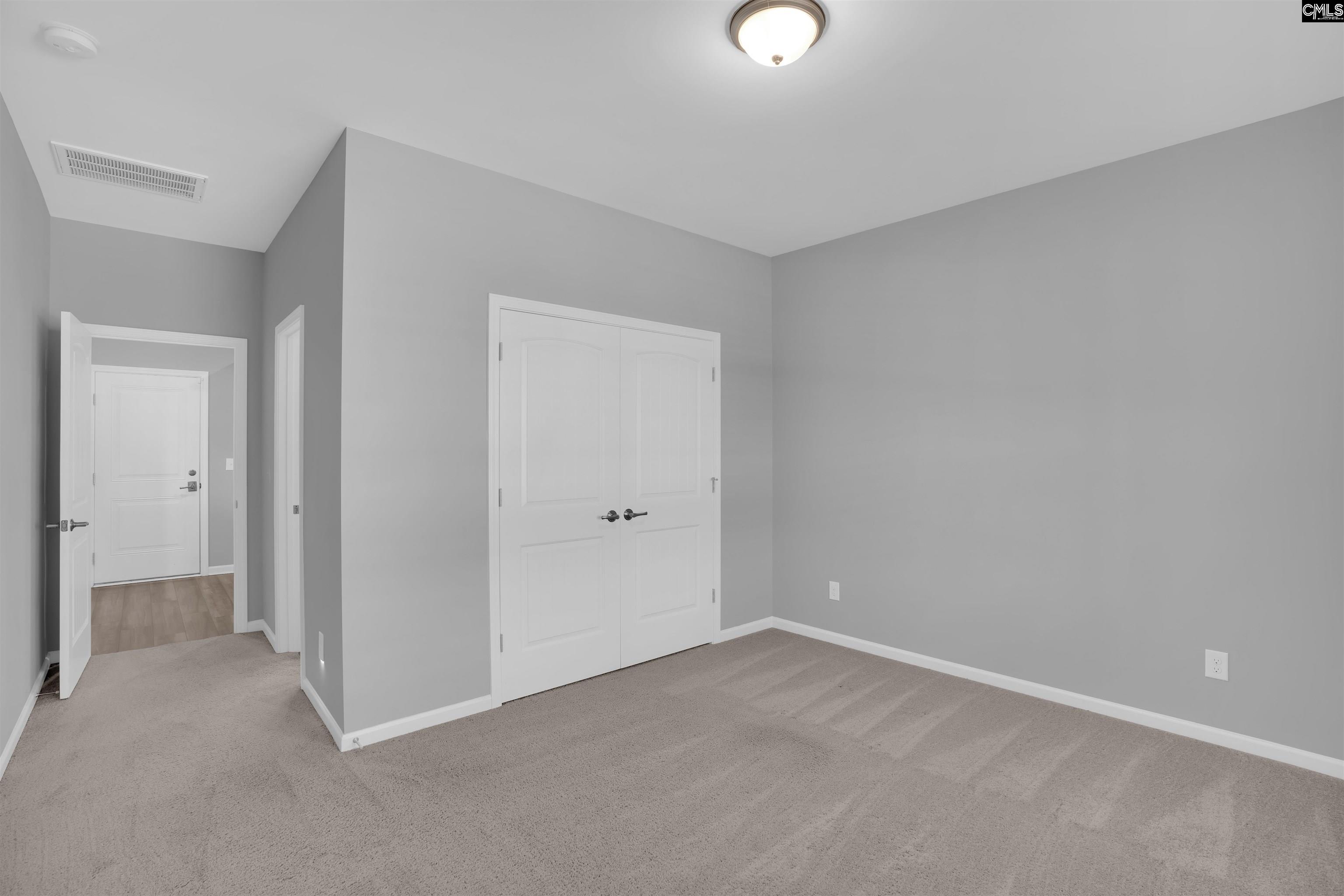 4040 Summerland Way, Elgin, South Carolina image 23