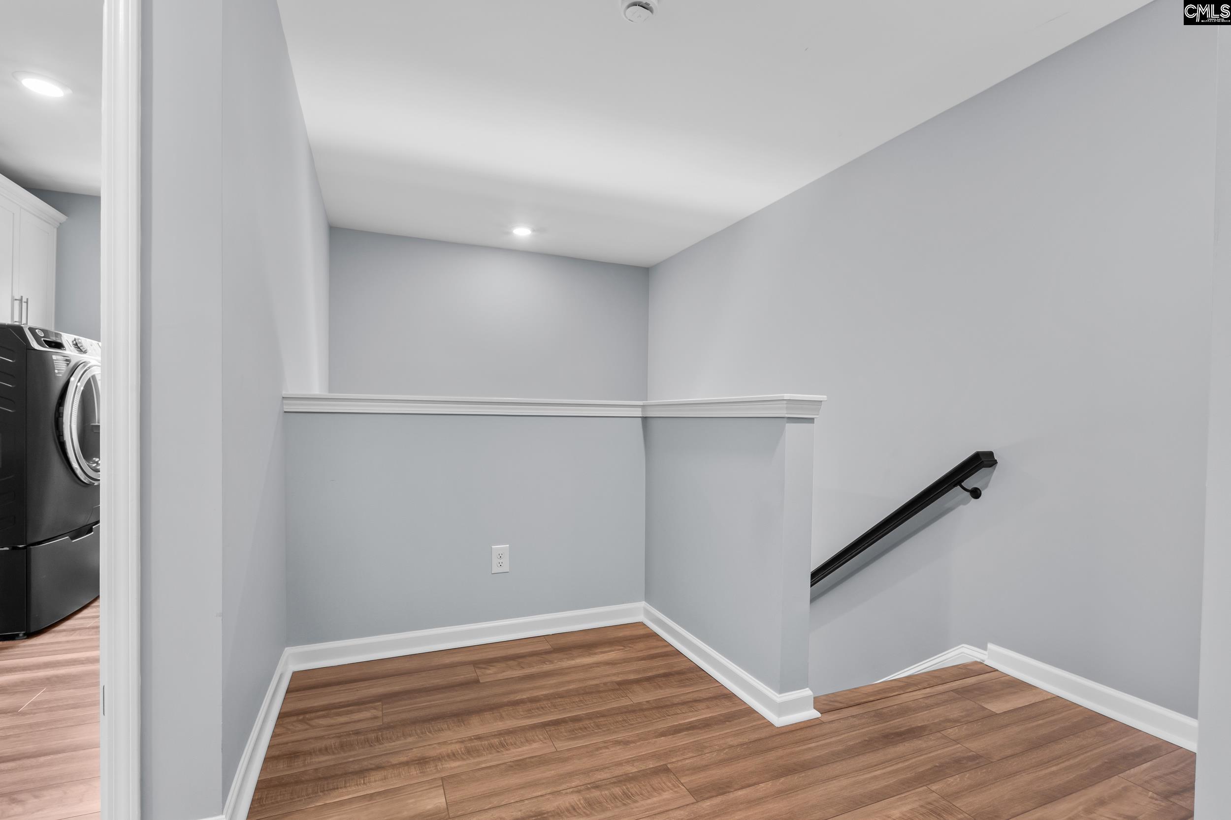4040 Summerland Way Elgin, SC 29045