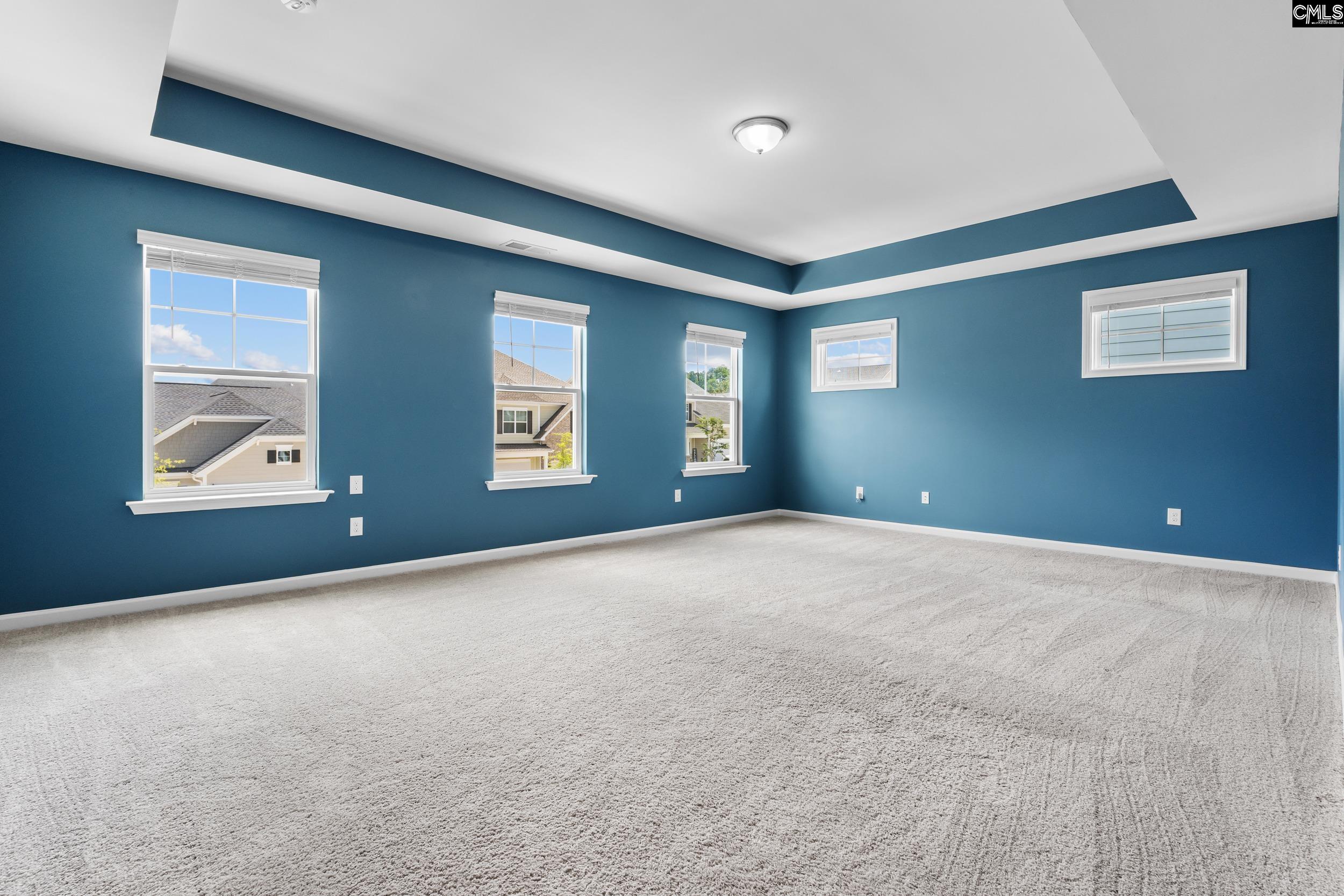 4040 Summerland Way Elgin, SC 29045