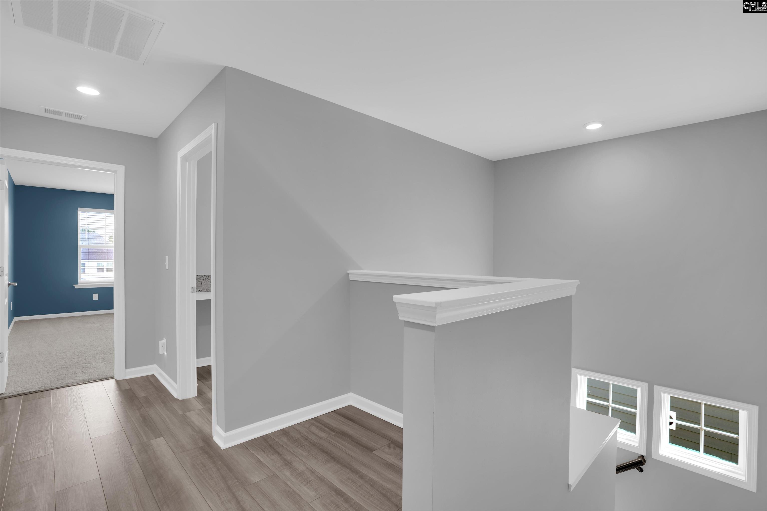 4040 Summerland Way, Elgin, South Carolina image 25