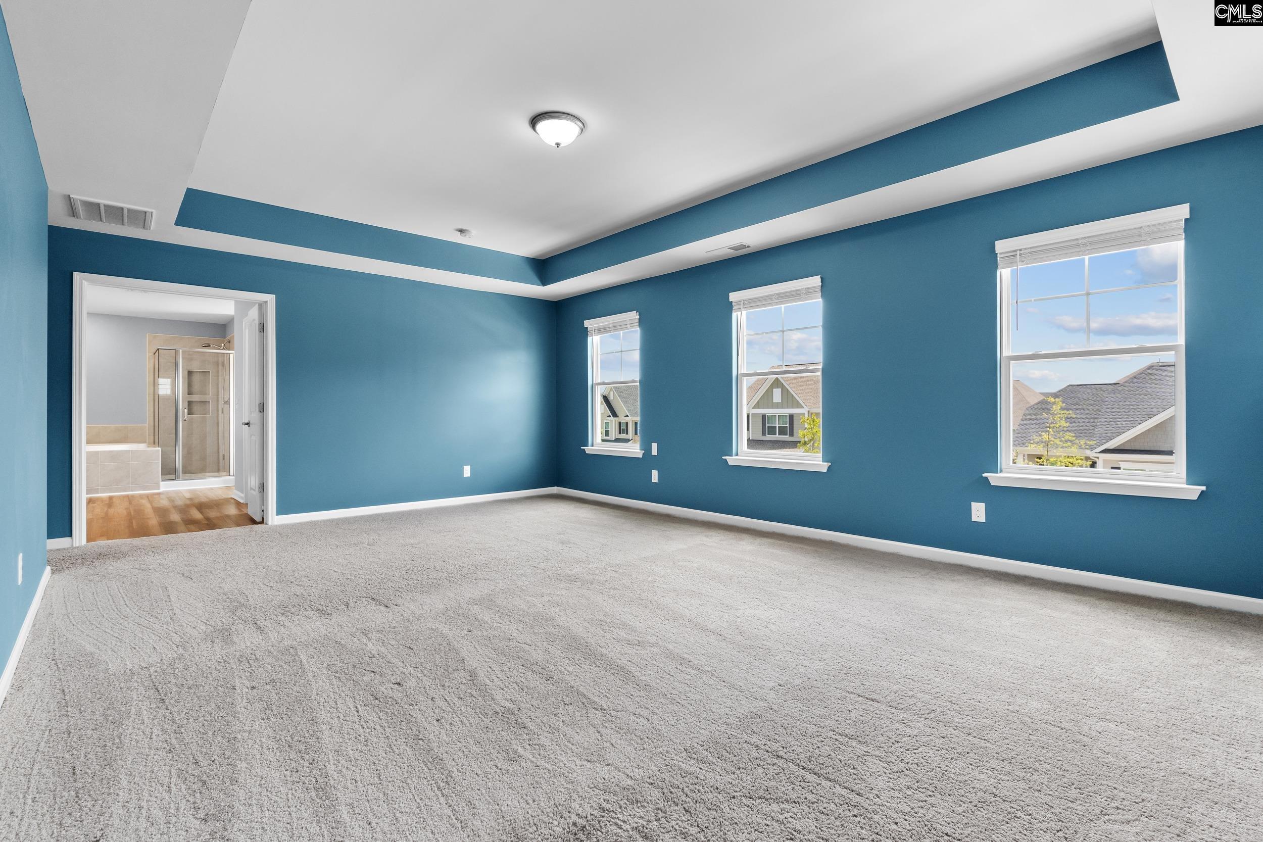 4040 Summerland Way Elgin, SC 29045