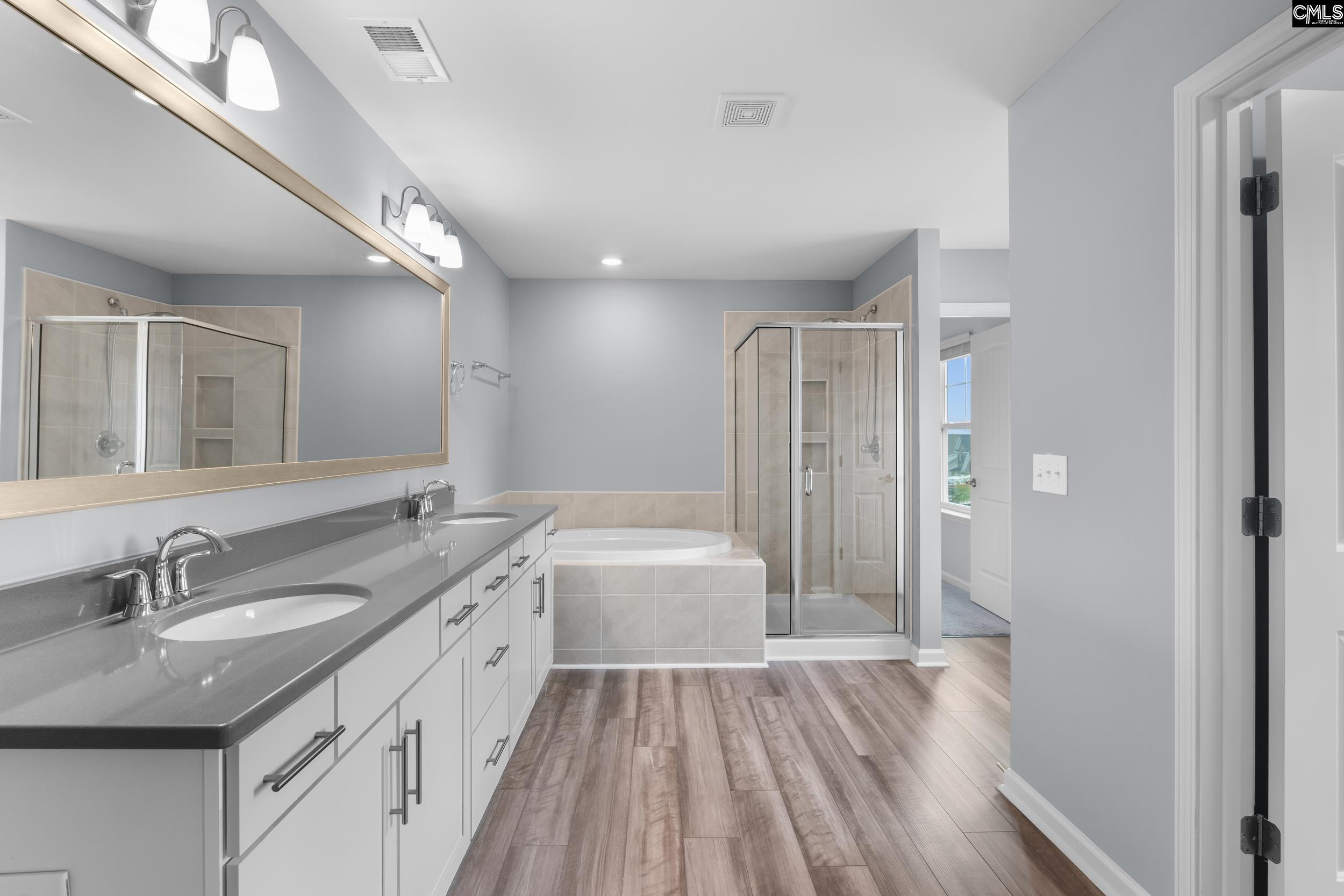 4040 Summerland Way Elgin, SC 29045