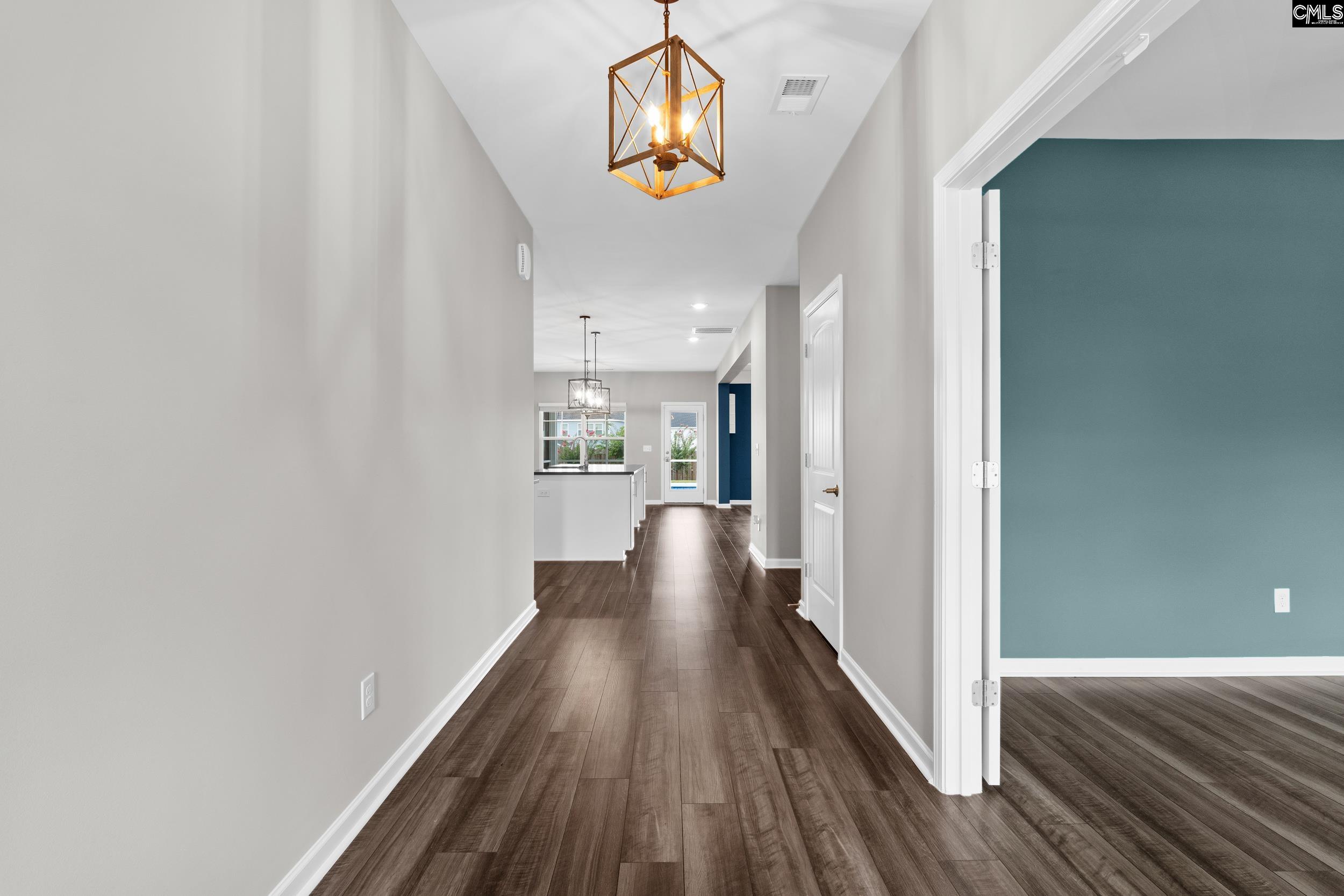 4040 Summerland Way Elgin, SC 29045
