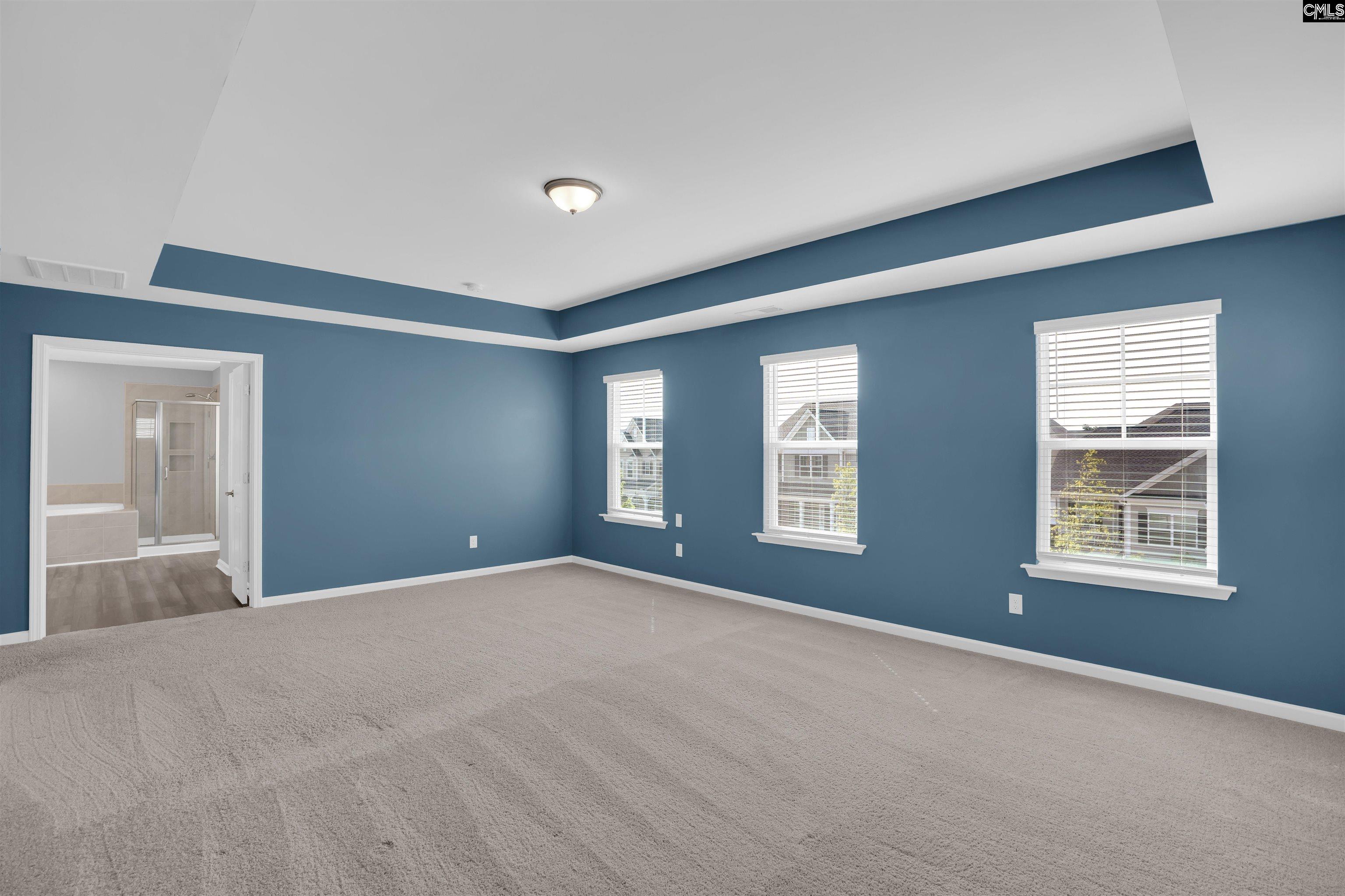 4040 Summerland Way, Elgin, South Carolina image 29