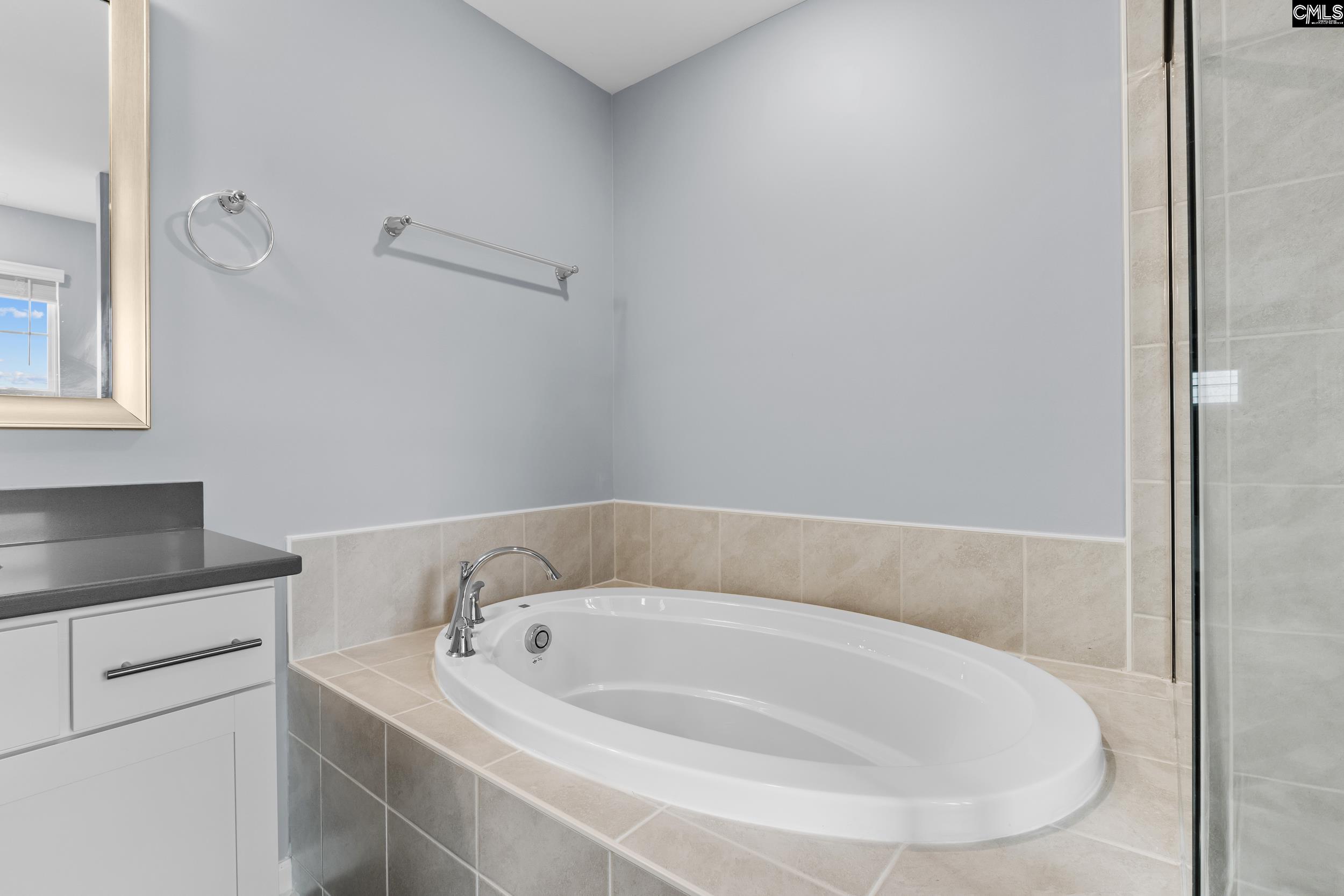 4040 Summerland Way Elgin, SC 29045