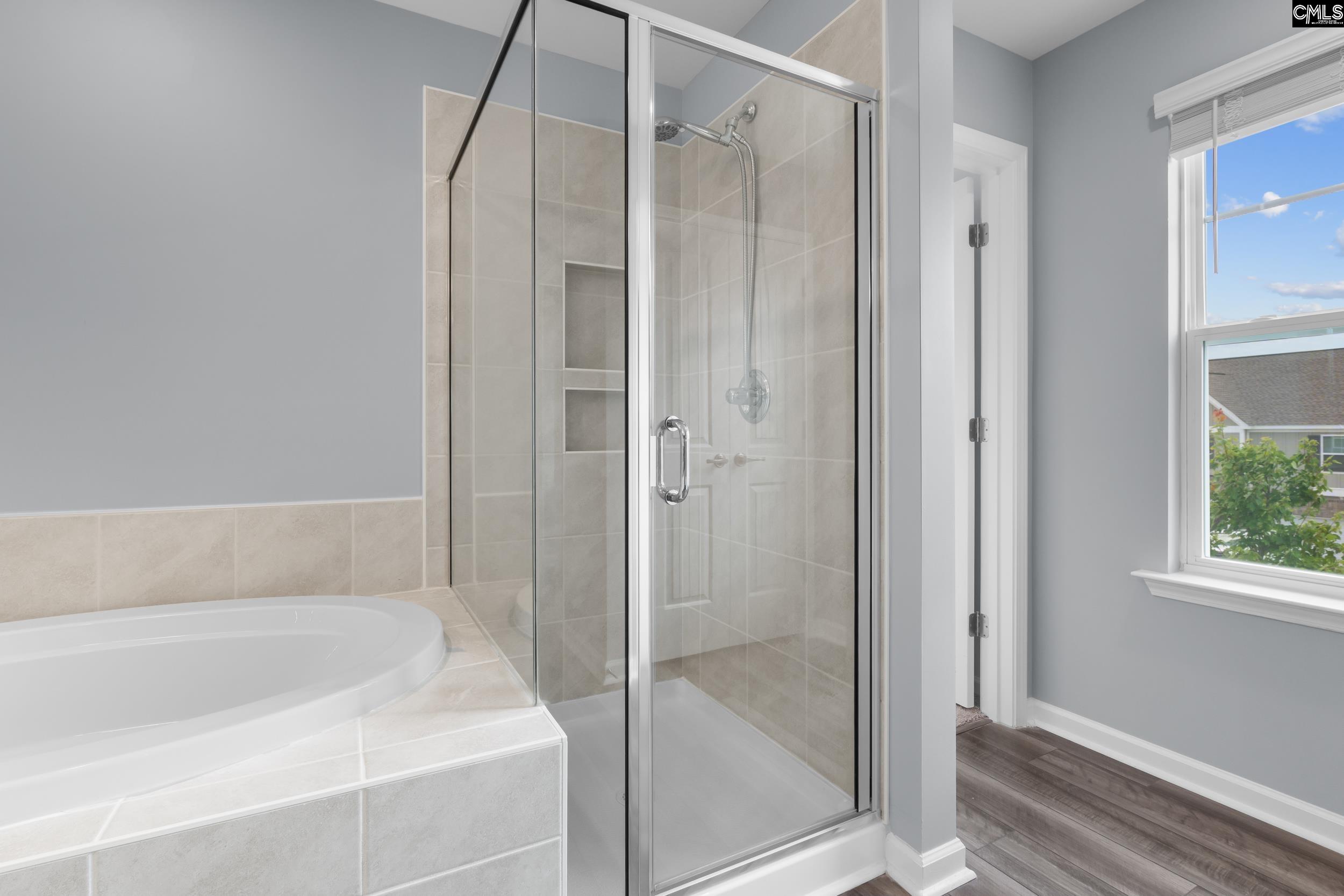 4040 Summerland Way Elgin, SC 29045
