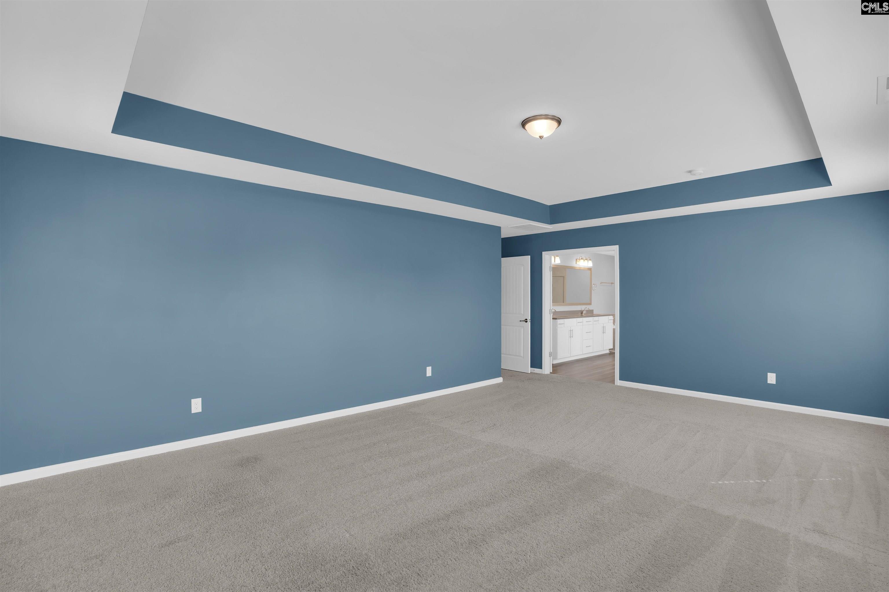 4040 Summerland Way, Elgin, South Carolina image 30