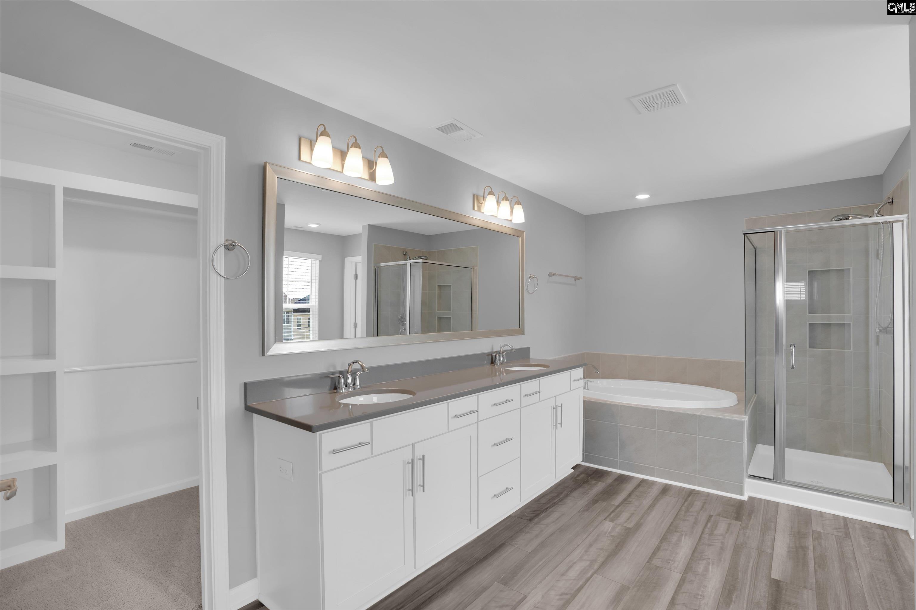 4040 Summerland Way, Elgin, South Carolina image 31