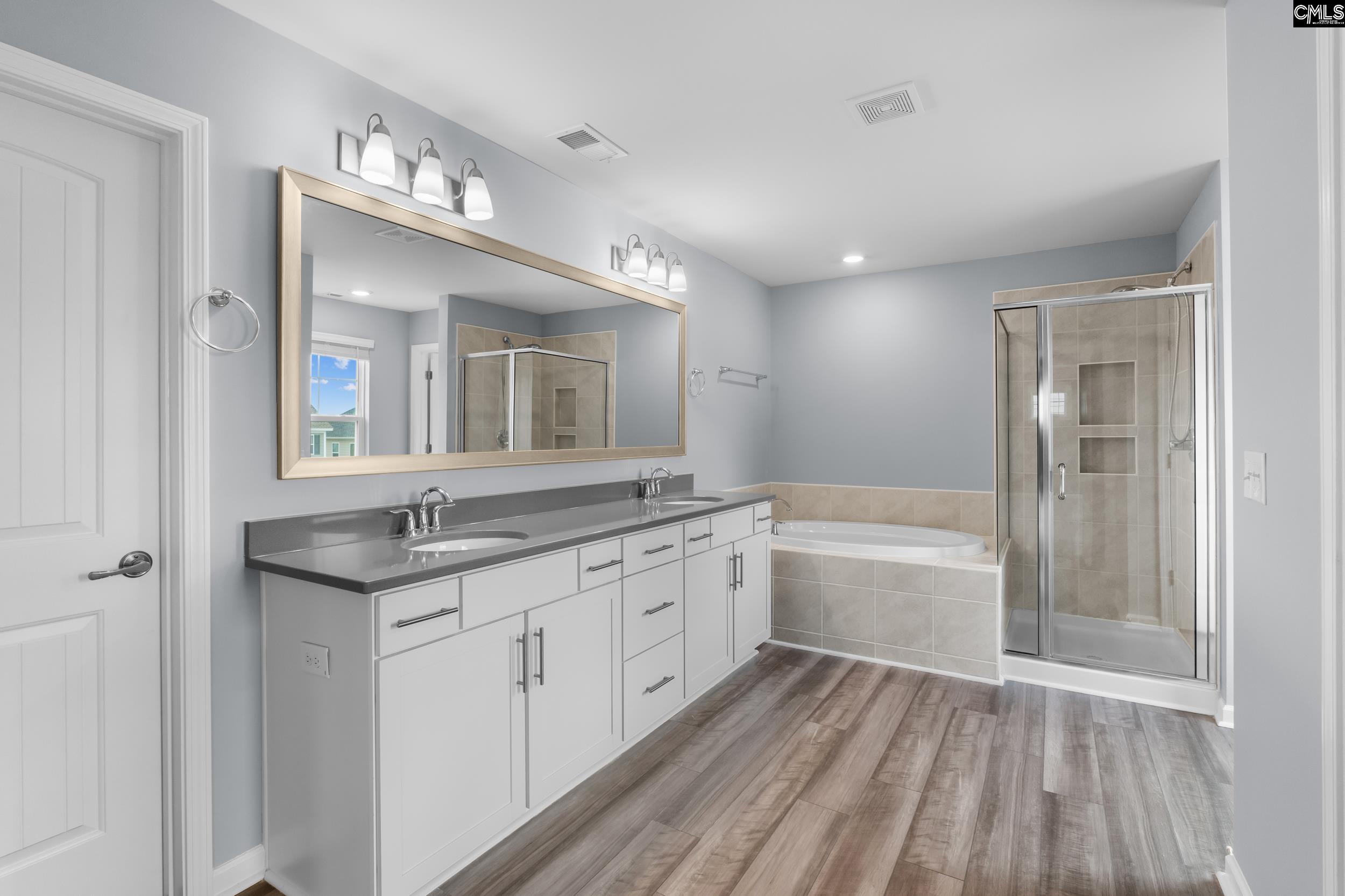 4040 Summerland Way Elgin, SC 29045