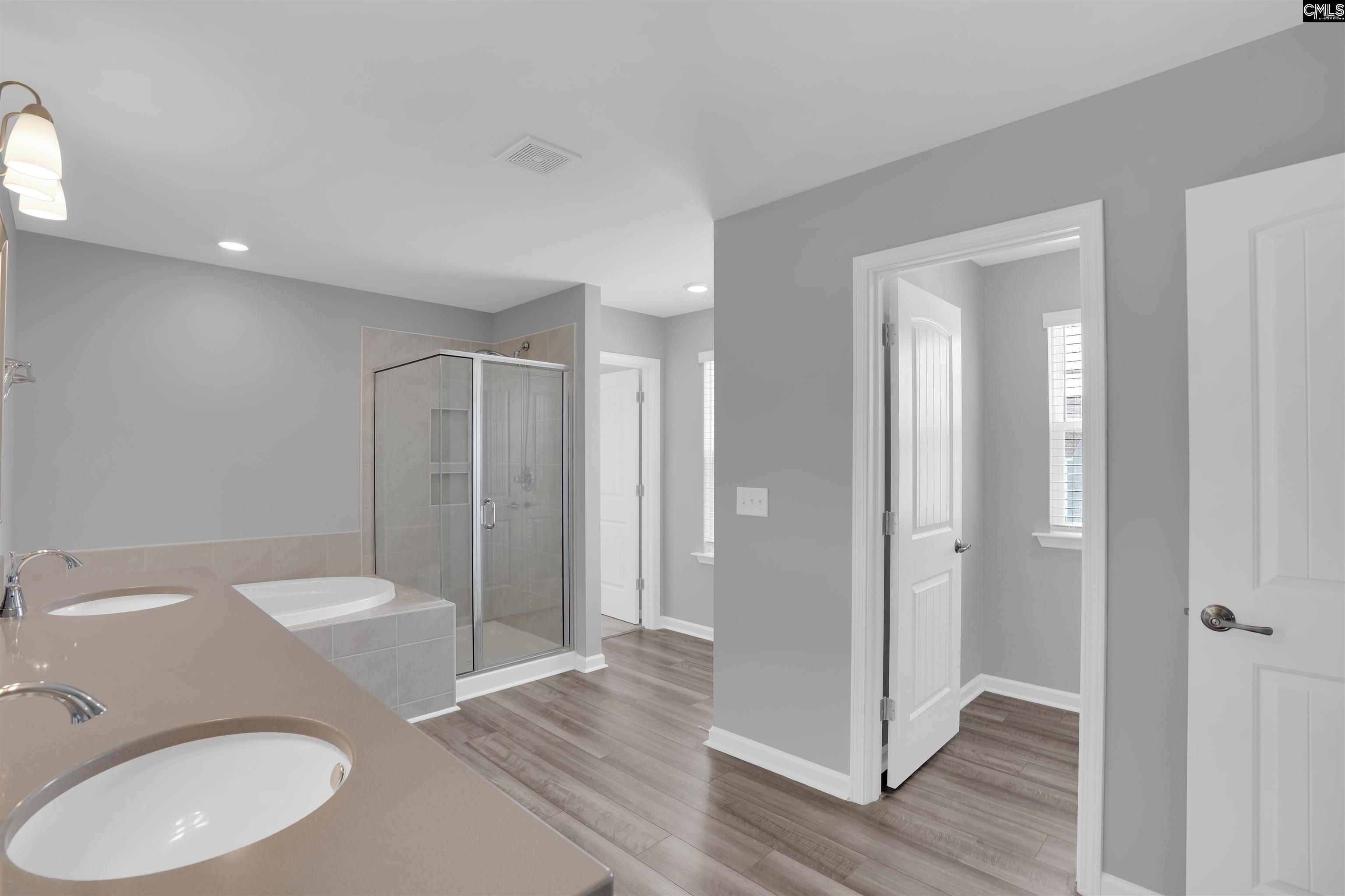 4040 Summerland Way, Elgin, South Carolina image 32