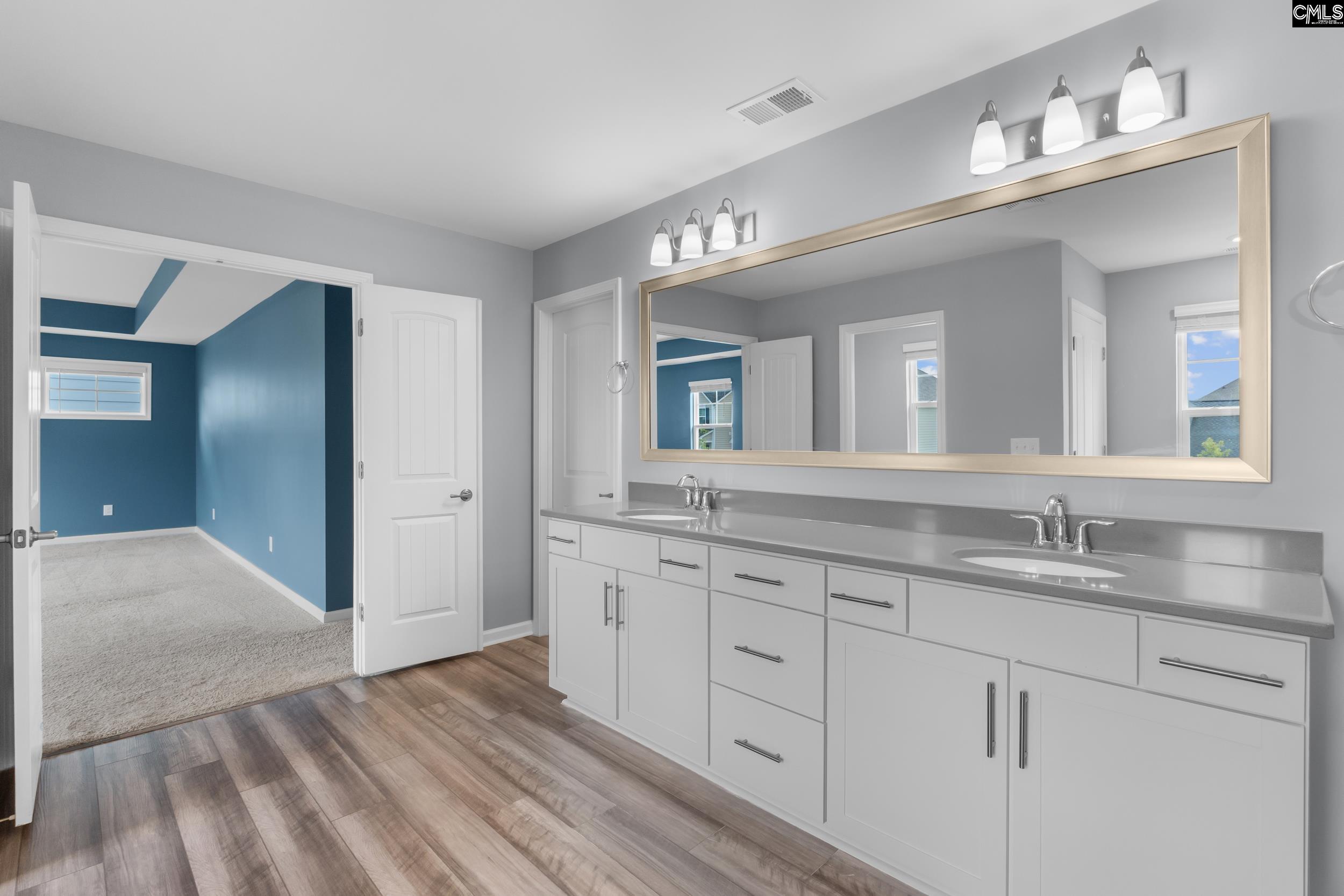4040 Summerland Way Elgin, SC 29045