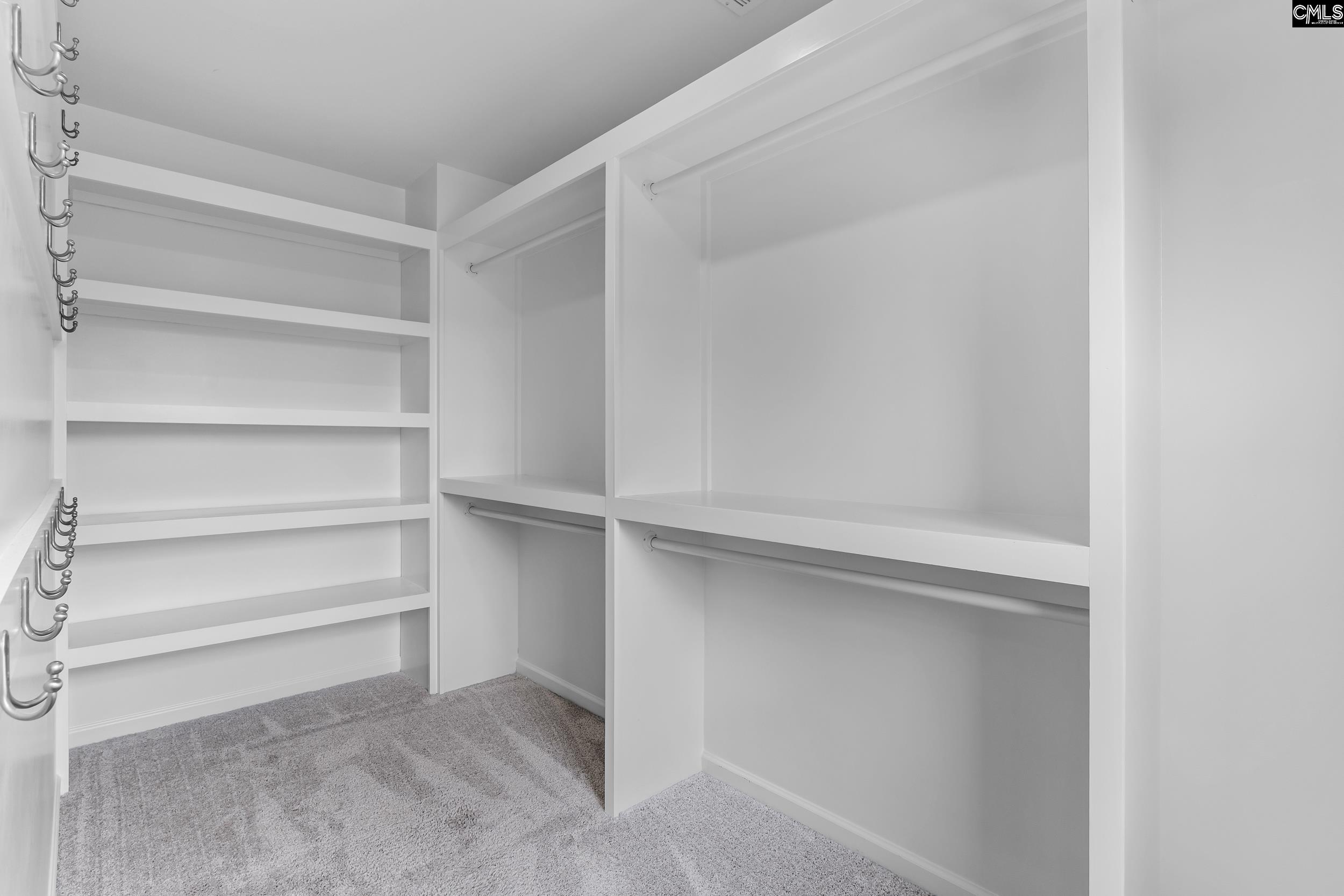 4040 Summerland Way Elgin, SC 29045