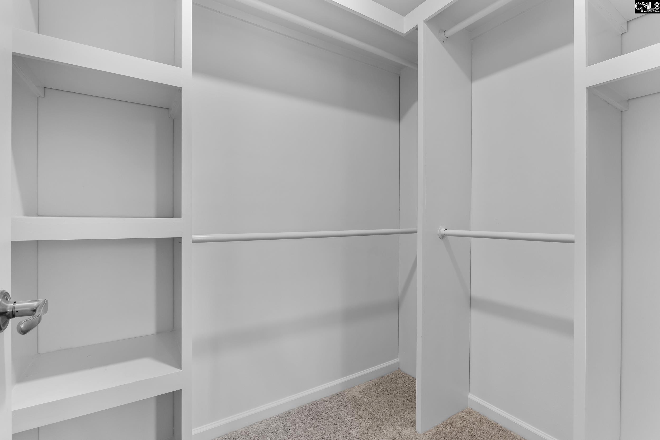 4040 Summerland Way Elgin, SC 29045