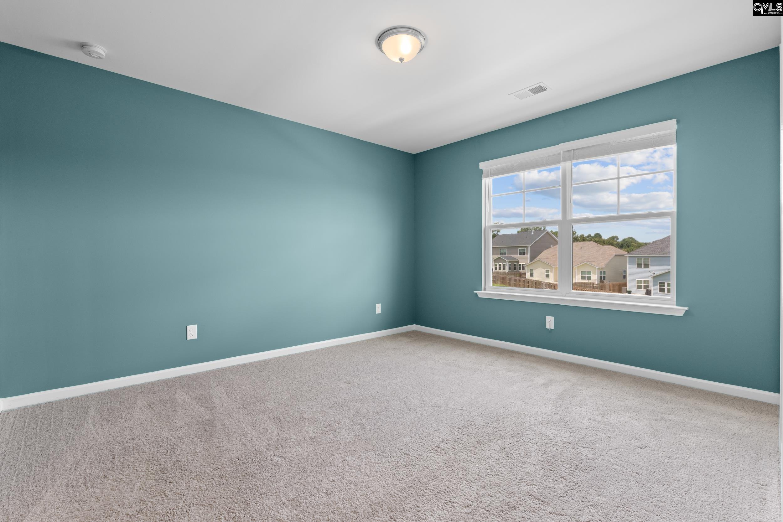 4040 Summerland Way Elgin, SC 29045