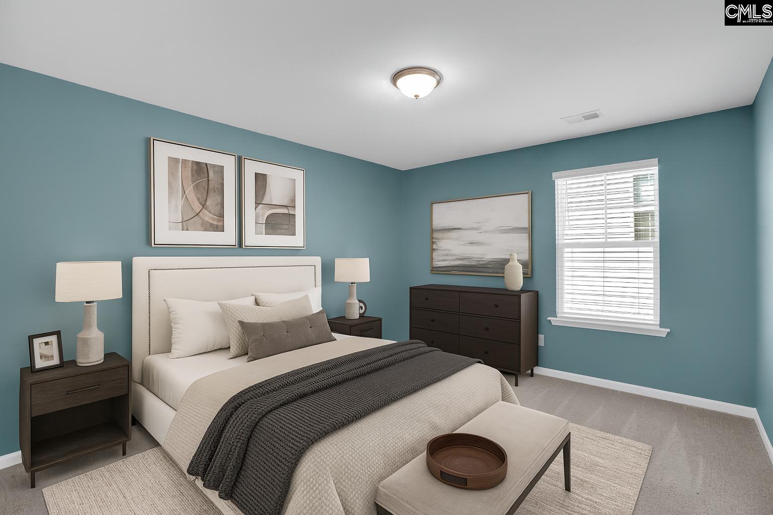 4040 Summerland Way, Elgin, South Carolina image 35