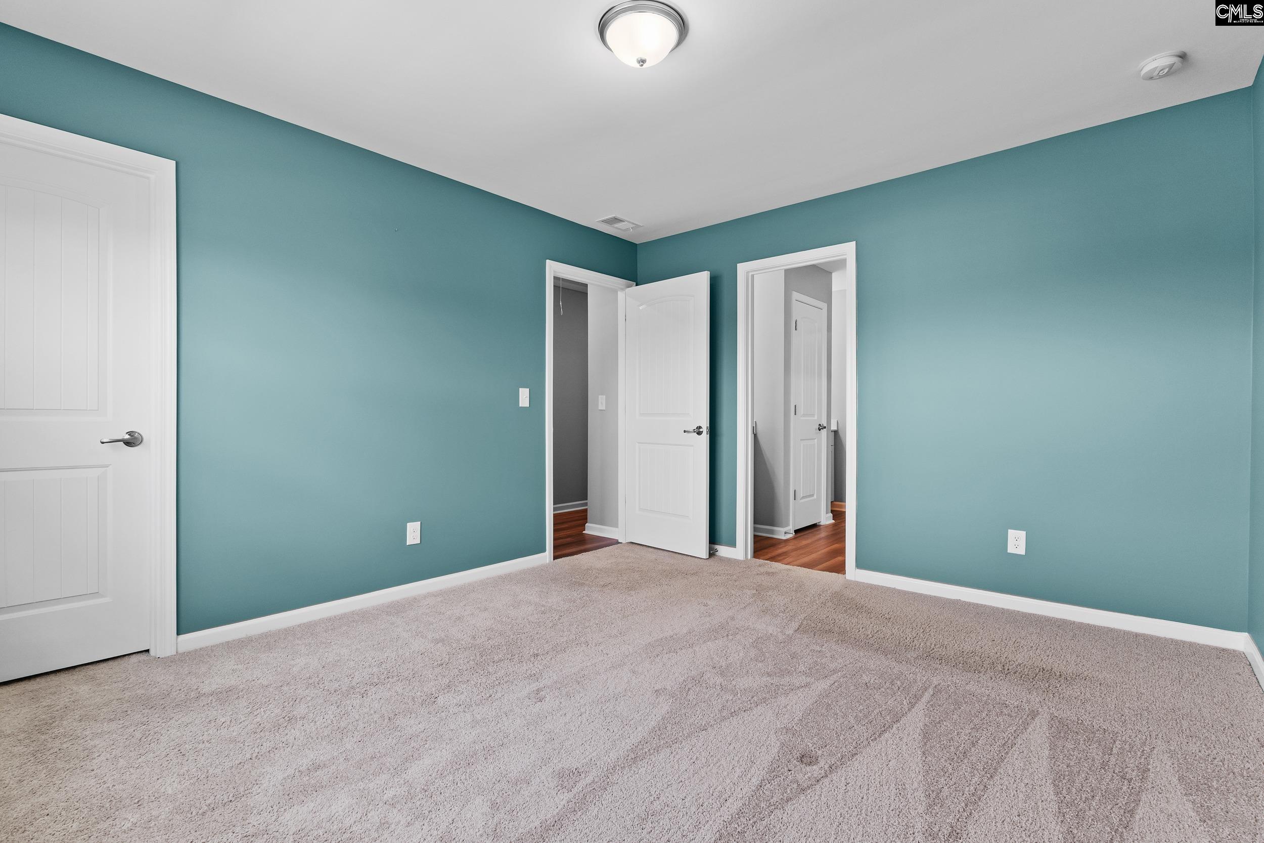 4040 Summerland Way Elgin, SC 29045