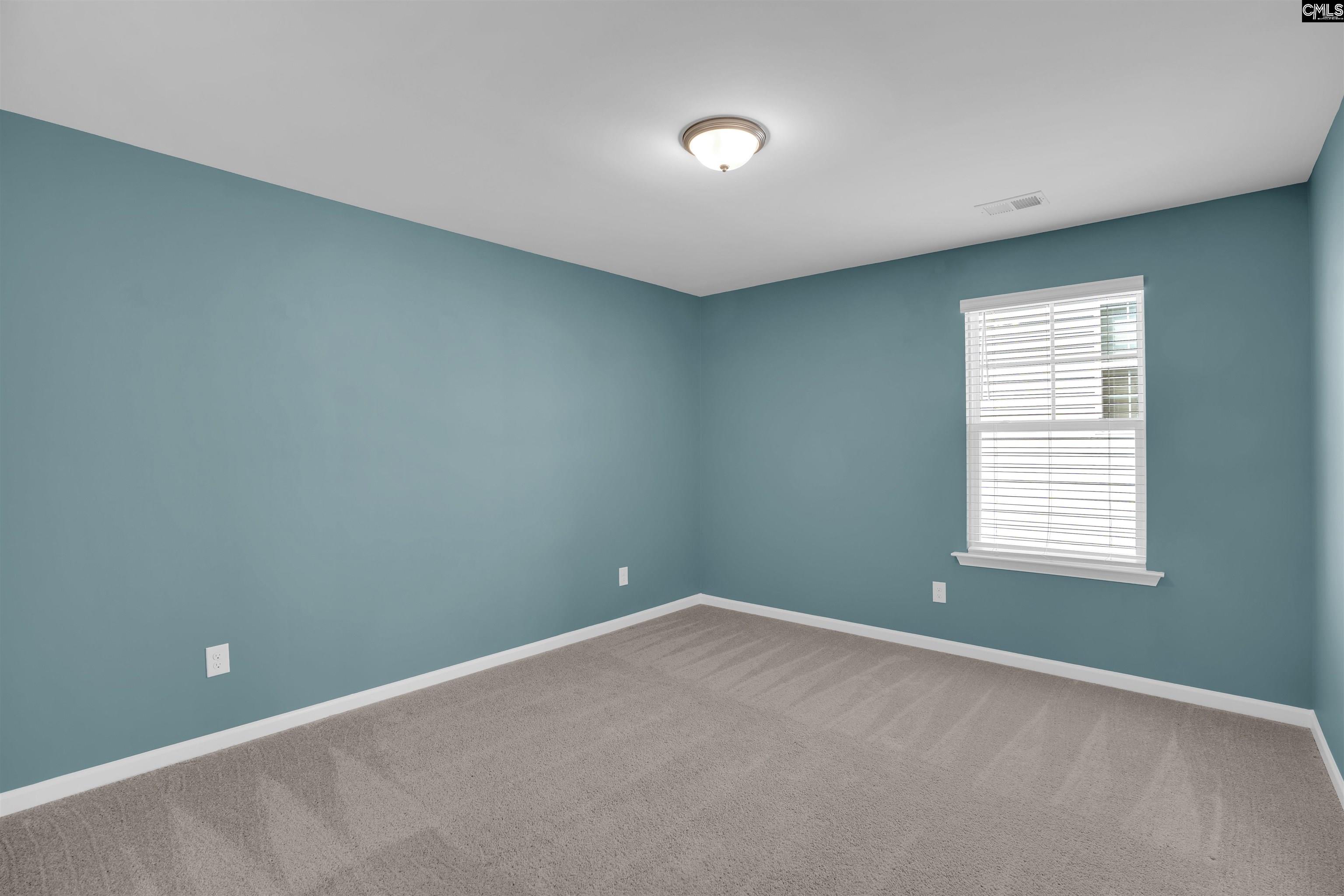 4040 Summerland Way, Elgin, South Carolina image 36