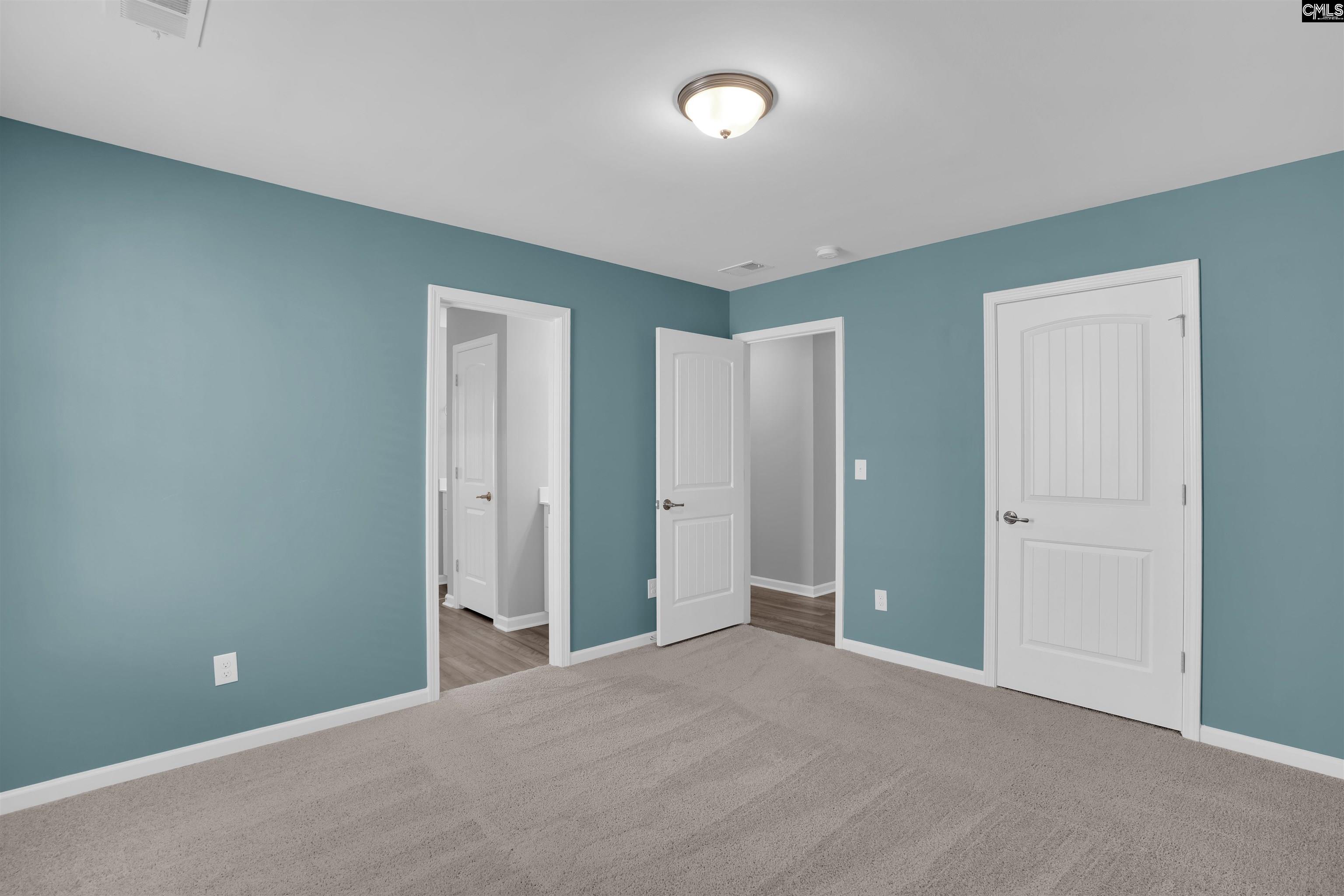 4040 Summerland Way, Elgin, South Carolina image 37