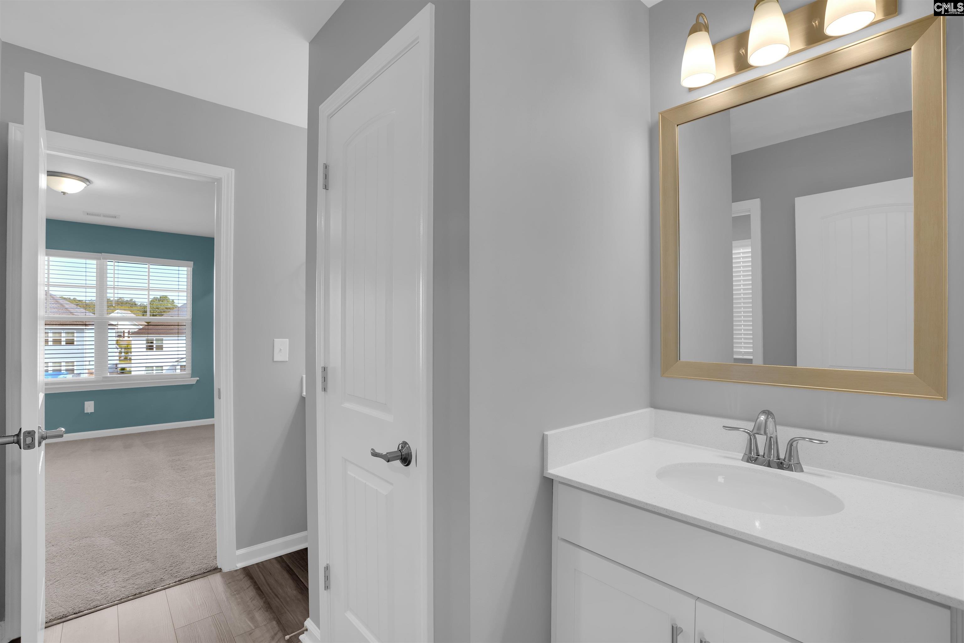 4040 Summerland Way, Elgin, South Carolina image 38