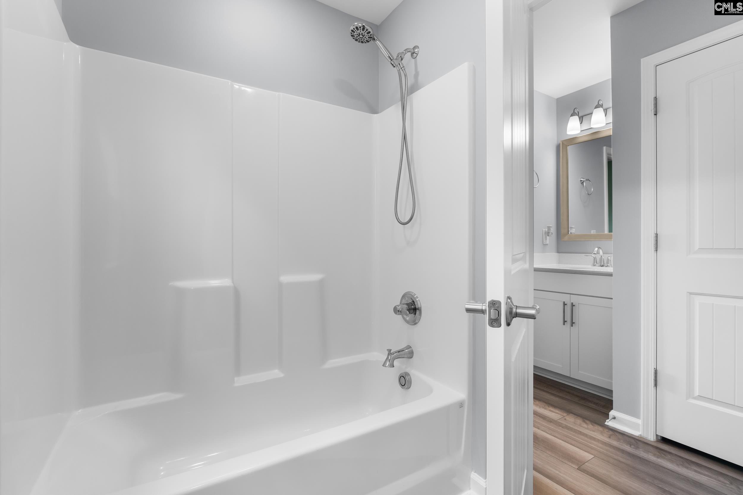 4040 Summerland Way Elgin, SC 29045