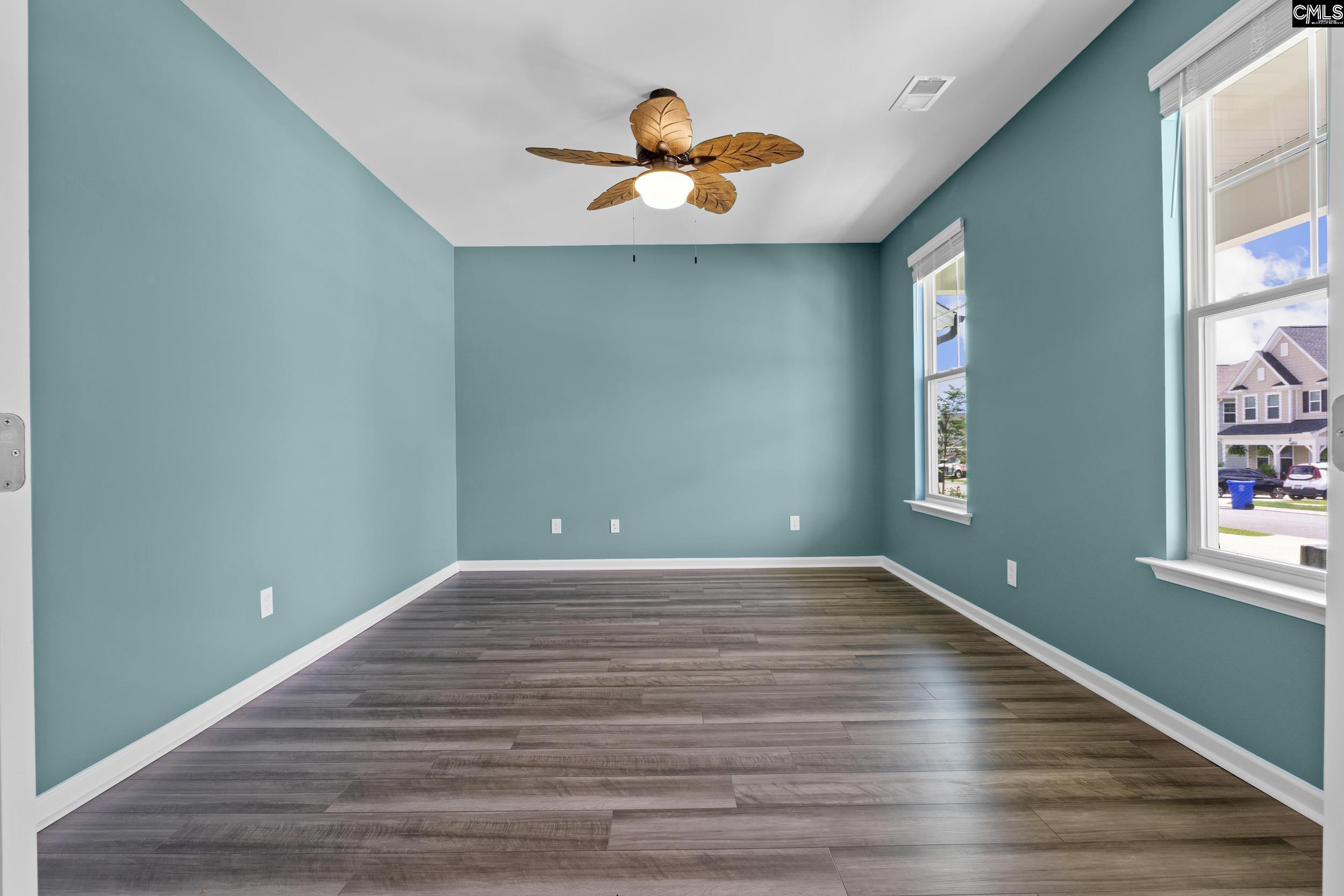 4040 Summerland Way Elgin, SC 29045