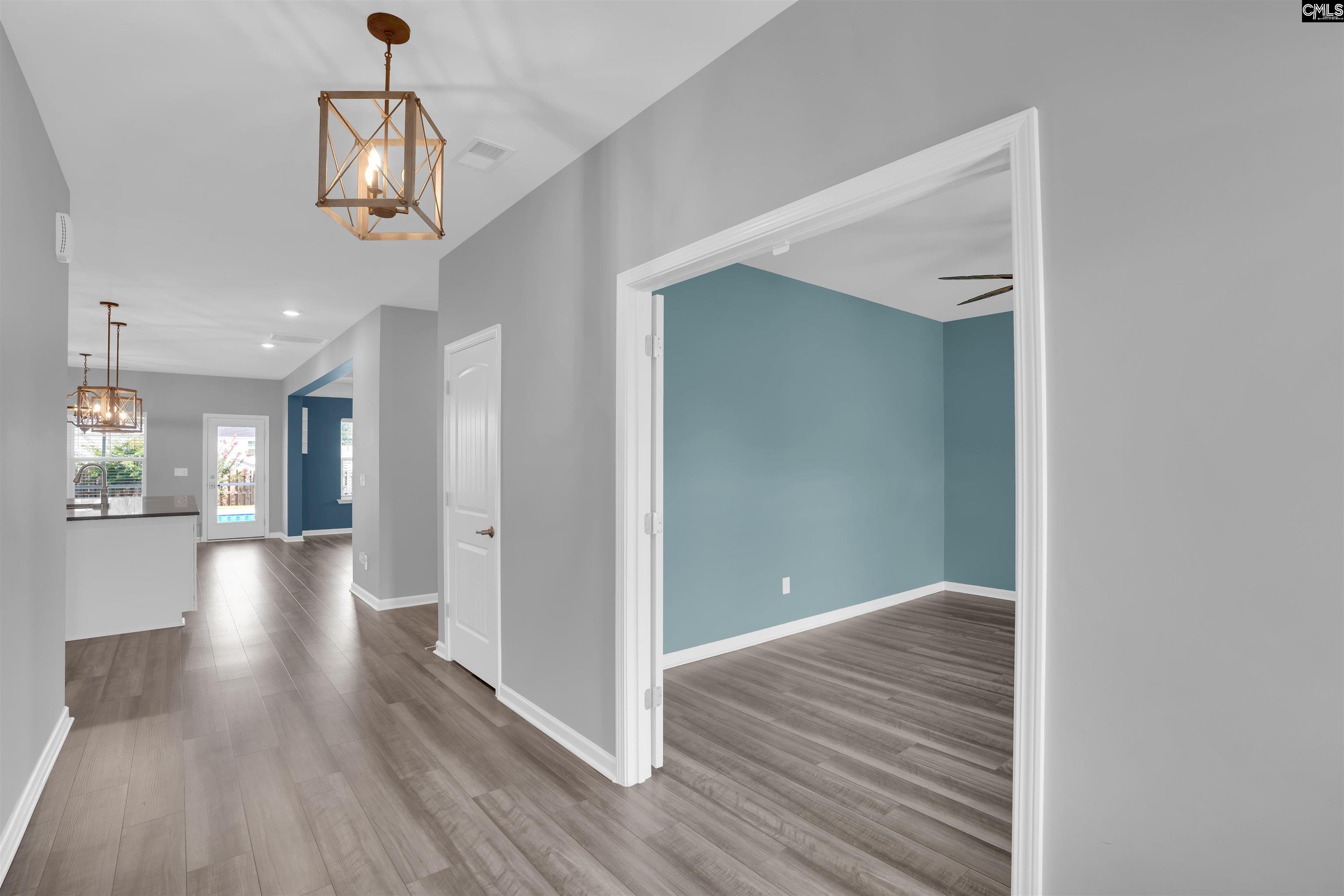4040 Summerland Way, Elgin, South Carolina image 3